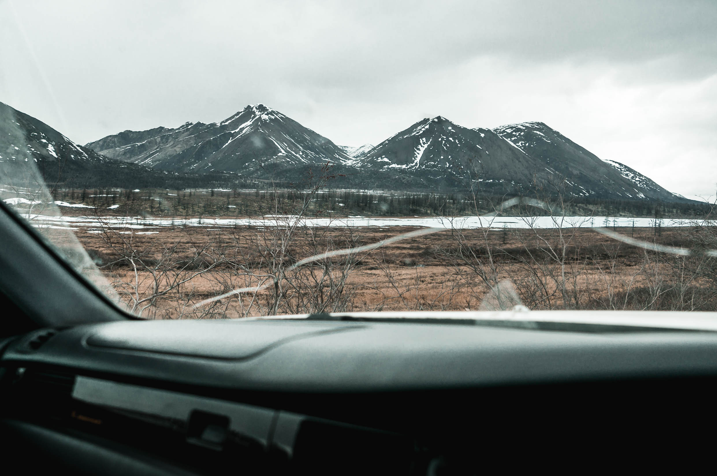 Путешествия. Фотограф в Хабаровске. Фотография за 24 часа