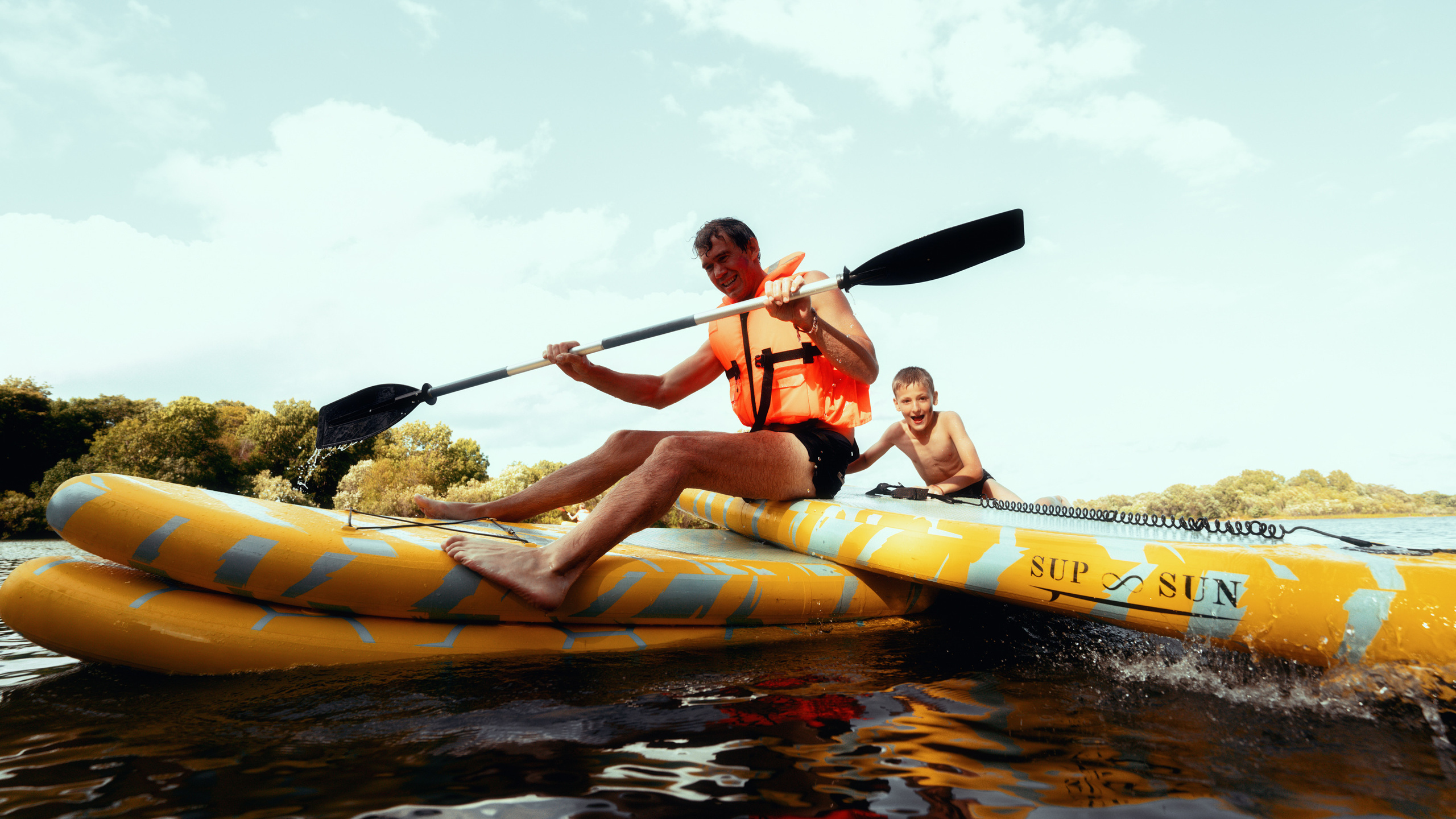 Репортаж. Фотограф в Хабаровске. Фотография за 24 часа