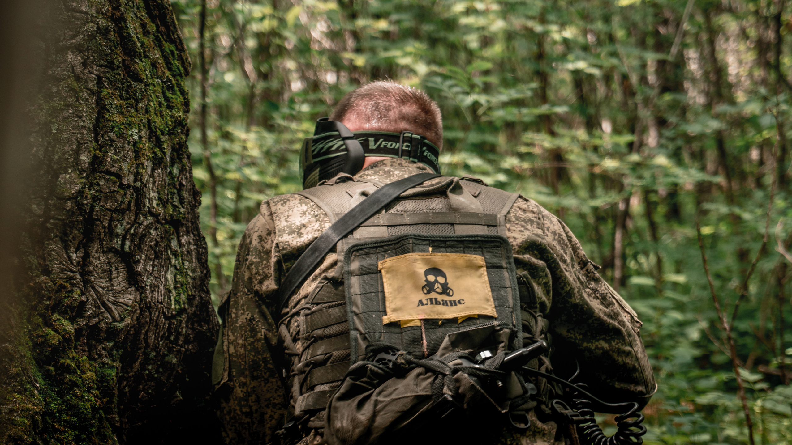 Портфолио. Фотограф в Хабаровске. Фотография за 24 часа