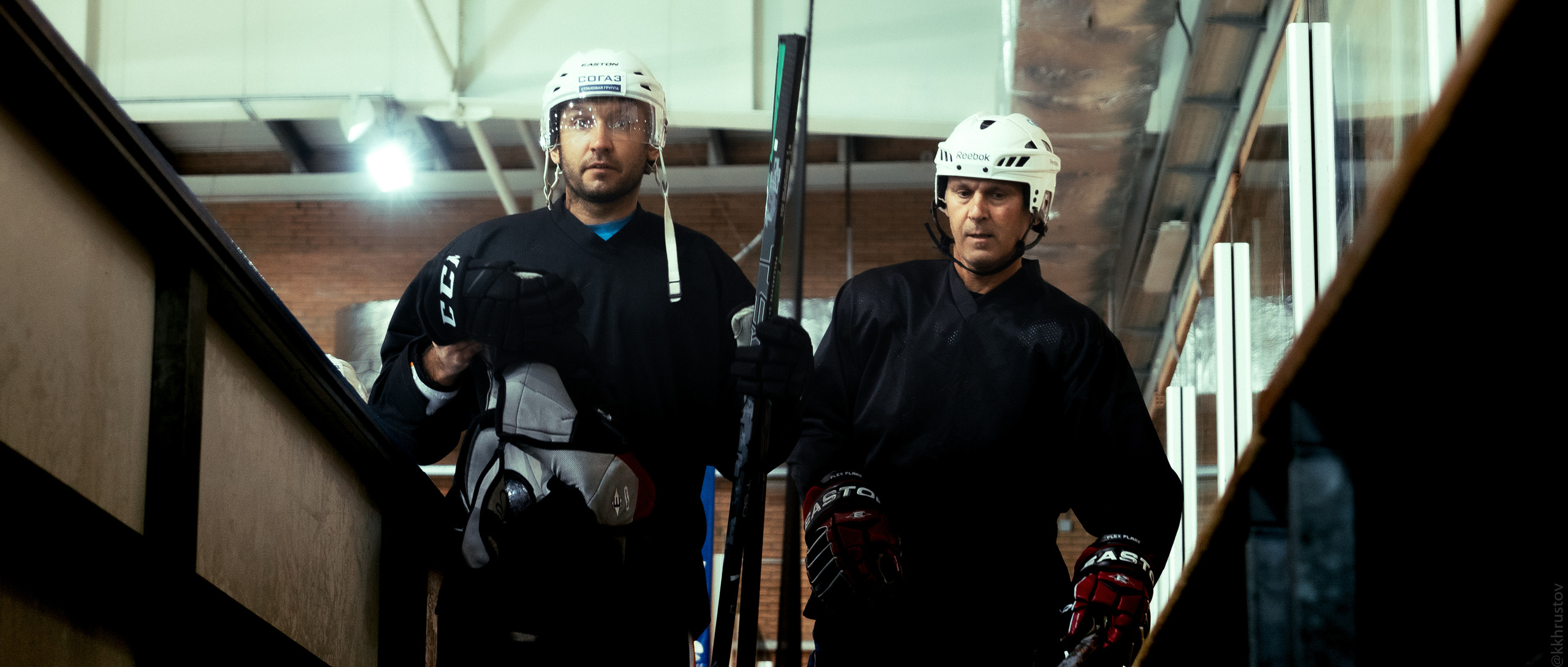 Репортаж. Фотограф в Хабаровске. Фотография за 24 часа