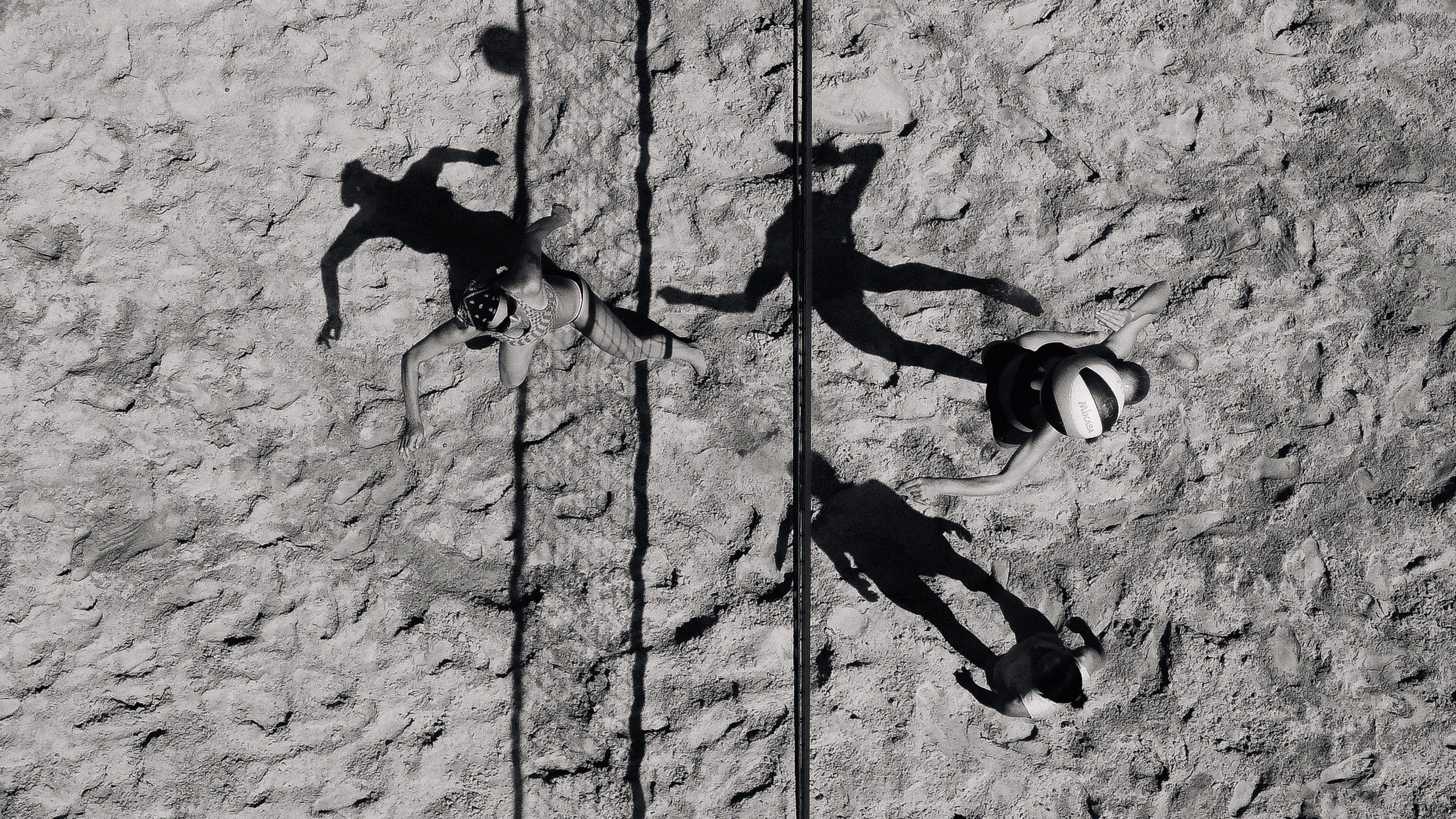 Репортаж. Фотограф в Хабаровске. Фотография за 24 часа