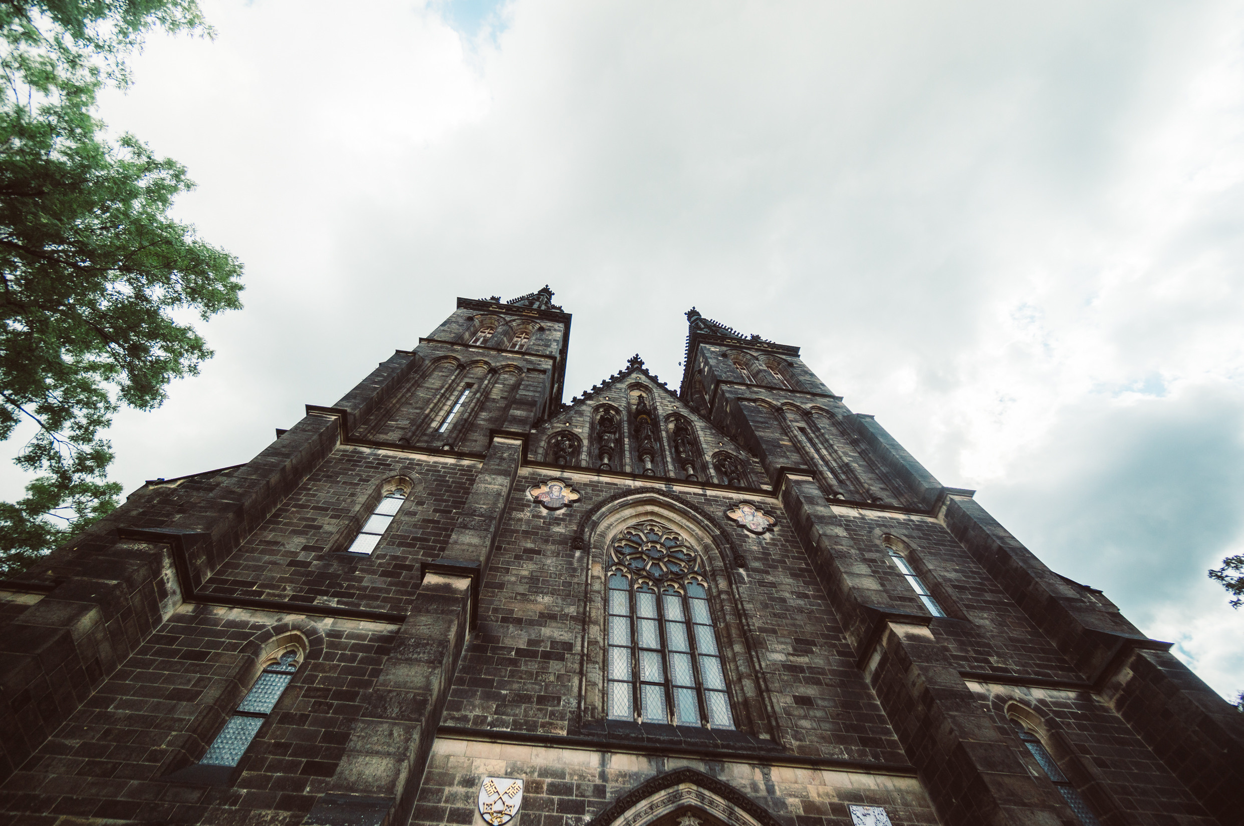 Путешествия. Фотограф в Хабаровске. Фотография за 24 часа