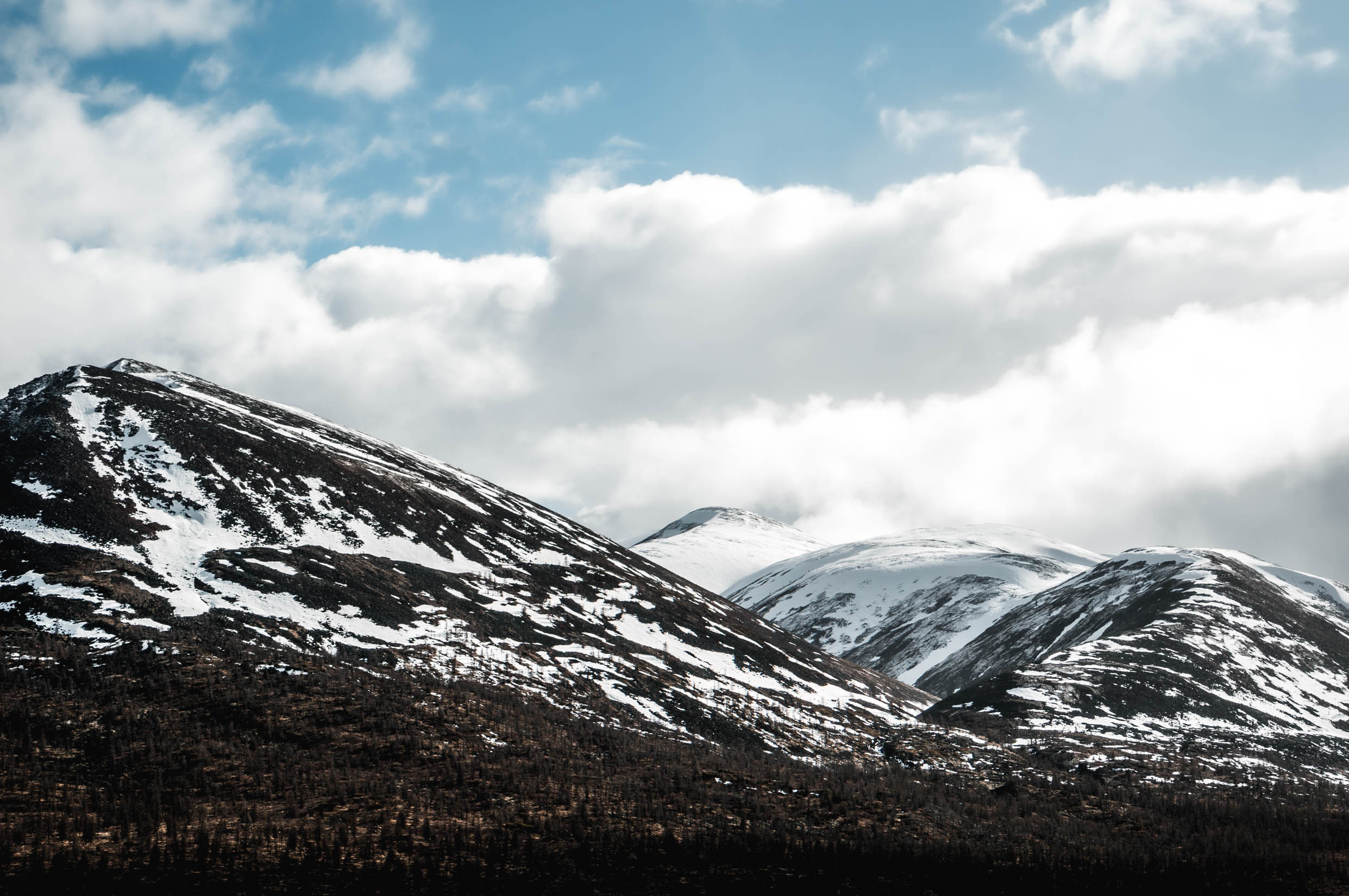 Путешествия. Фотограф в Хабаровске. Фотография за 24 часа