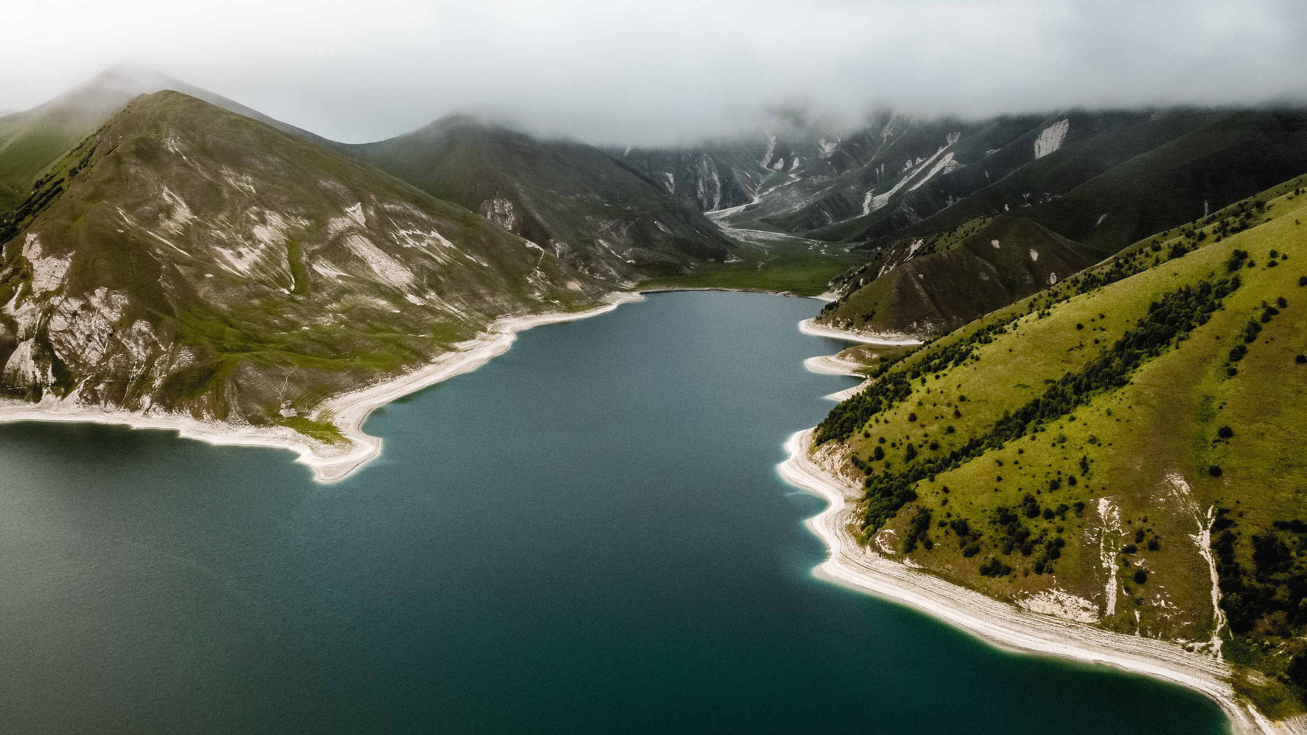 Путешествия. Фотограф в Хабаровске. Фотография за 24 часа