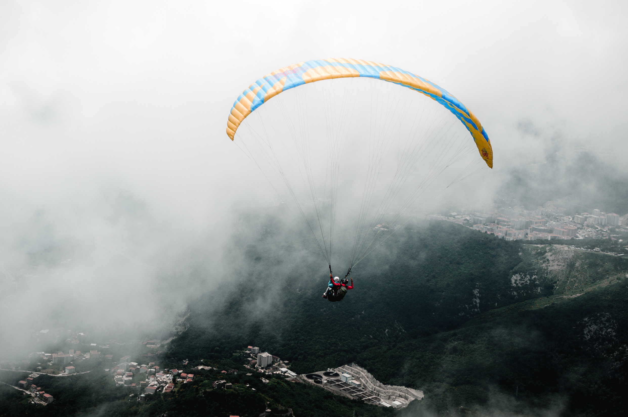 Путешествия. Фотограф в Хабаровске. Фотография за 24 часа