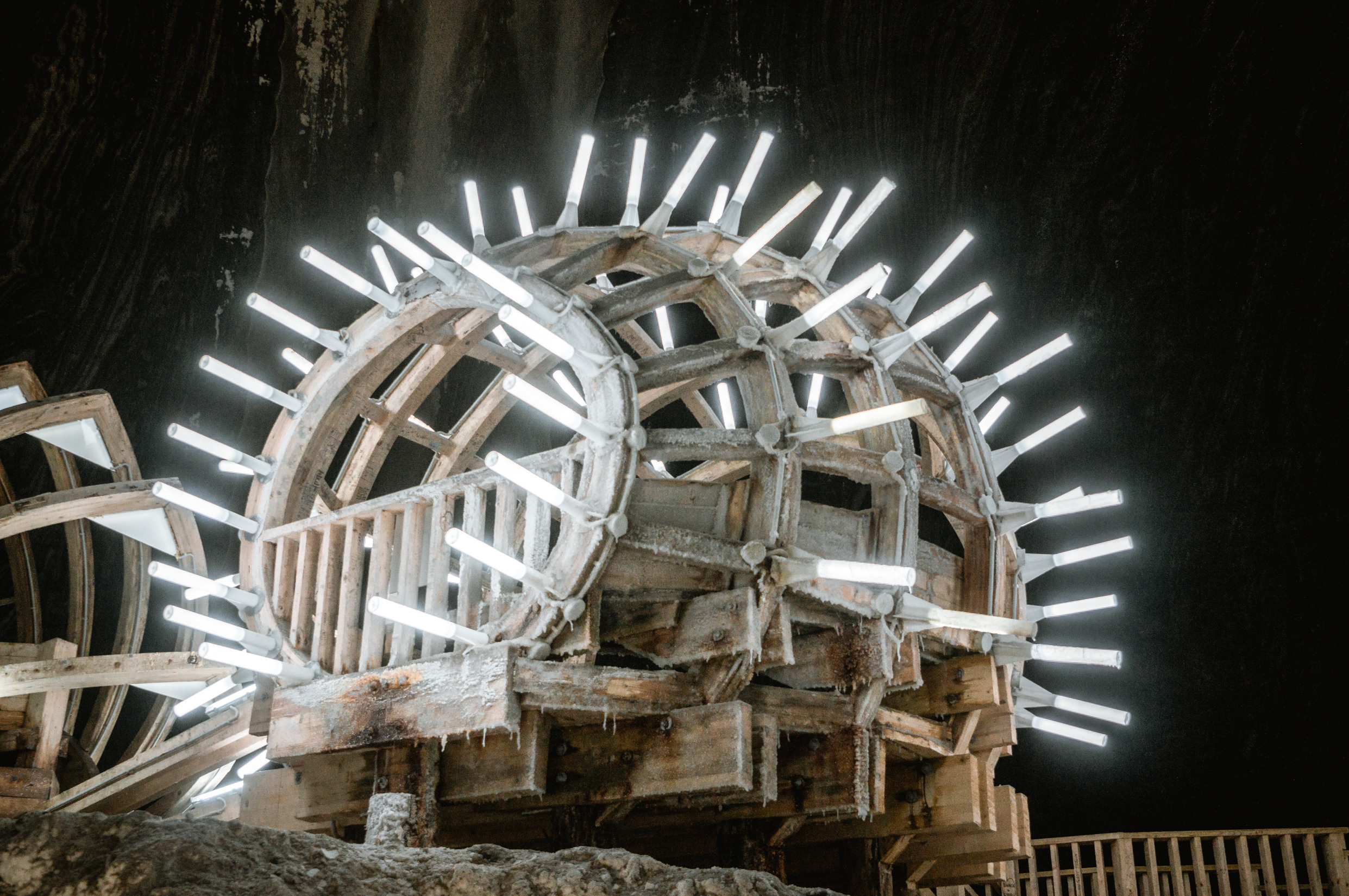 Путешествия. Фотограф в Хабаровске. Фотография за 24 часа