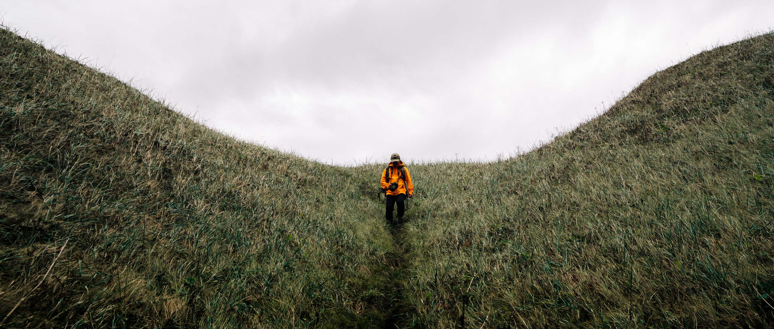 Путешествия. Фотограф в Хабаровске. Фотография за 24 часа