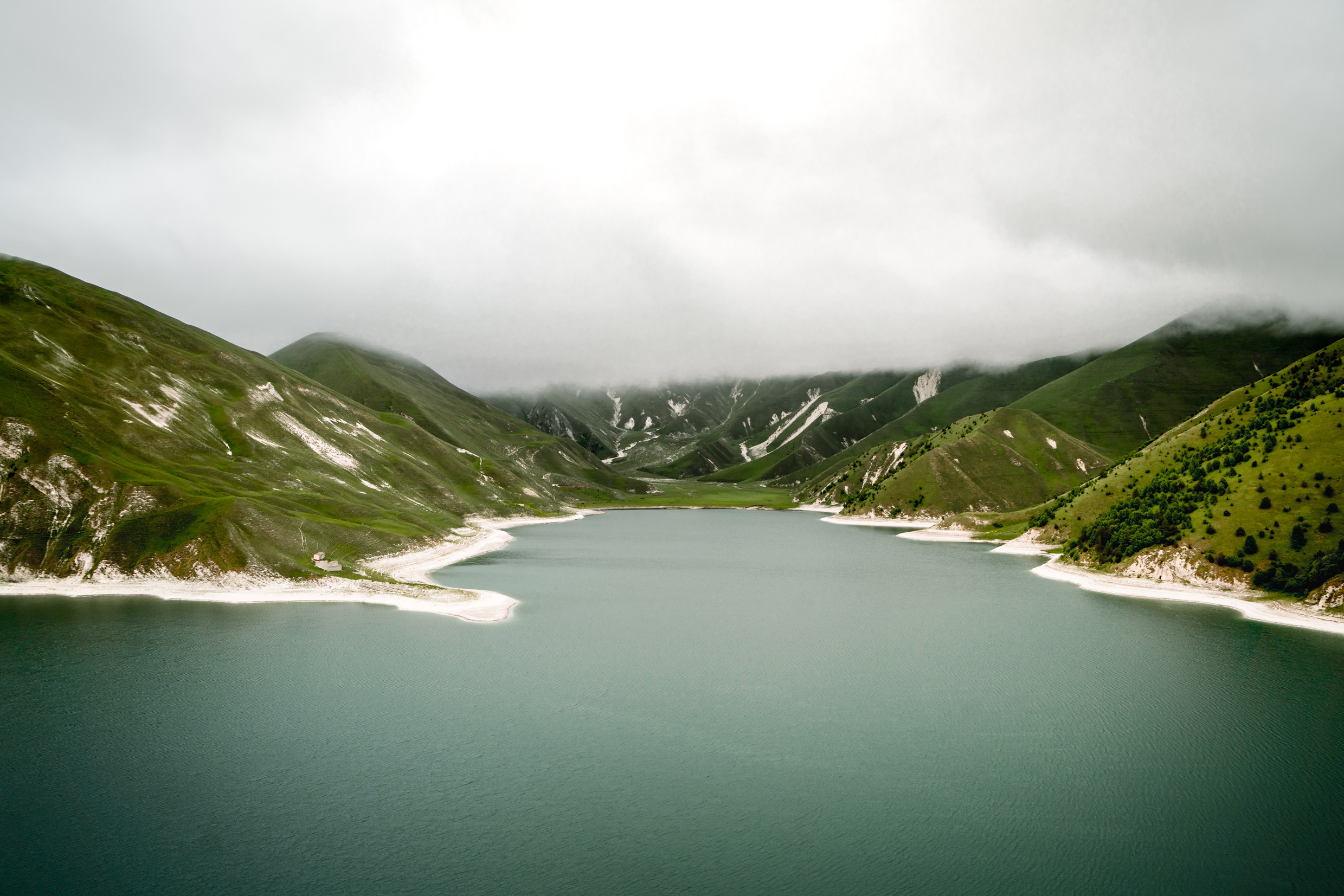 Путешествия. Фотограф в Хабаровске. Фотография за 24 часа