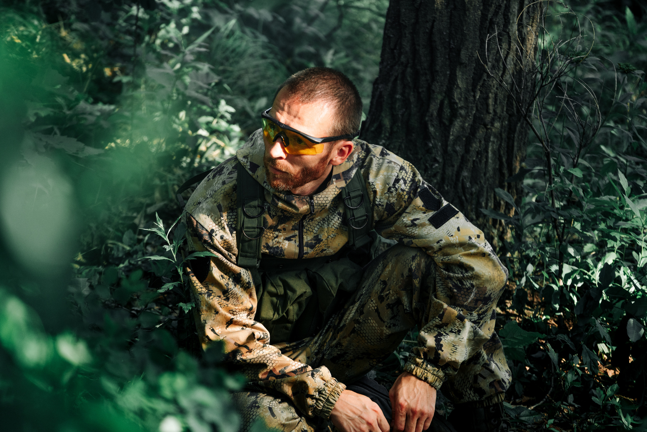 Портфолио. Фотограф в Хабаровске. Фотография за 24 часа