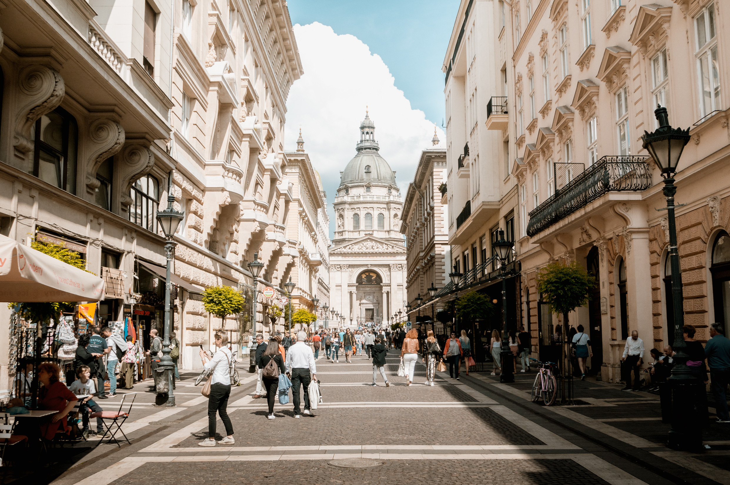 Путешествия. Фотограф в Хабаровске. Фотография за 24 часа