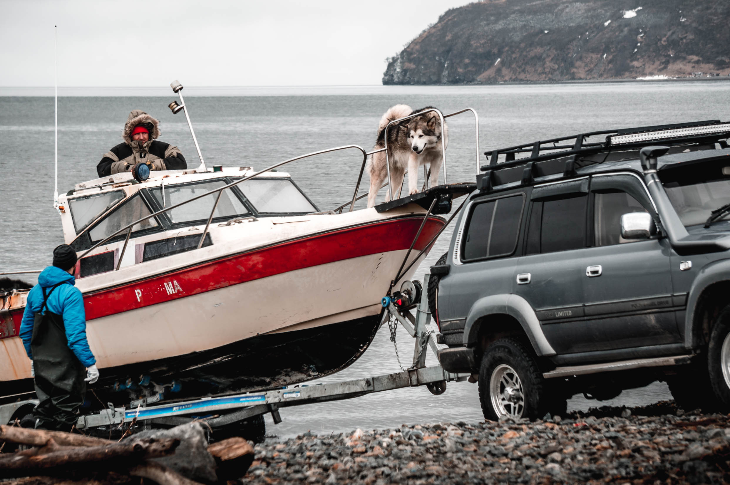 Портфолио. Фотограф в Хабаровске. Фотография за 24 часа