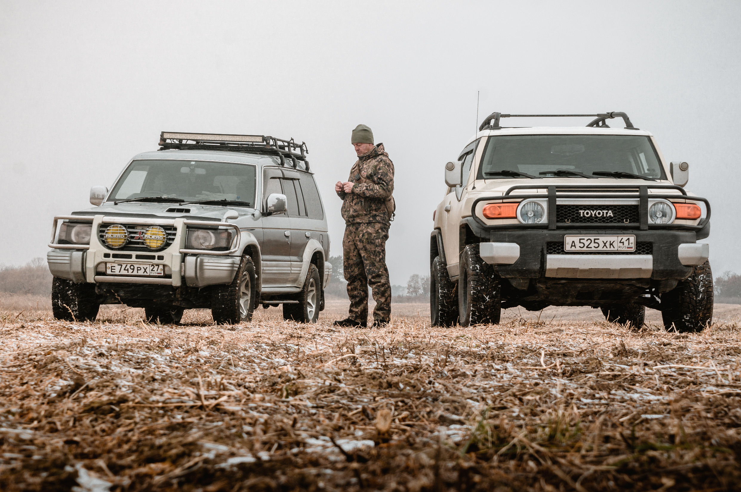 Портфолио. Фотограф в Хабаровске. Фотография за 24 часа