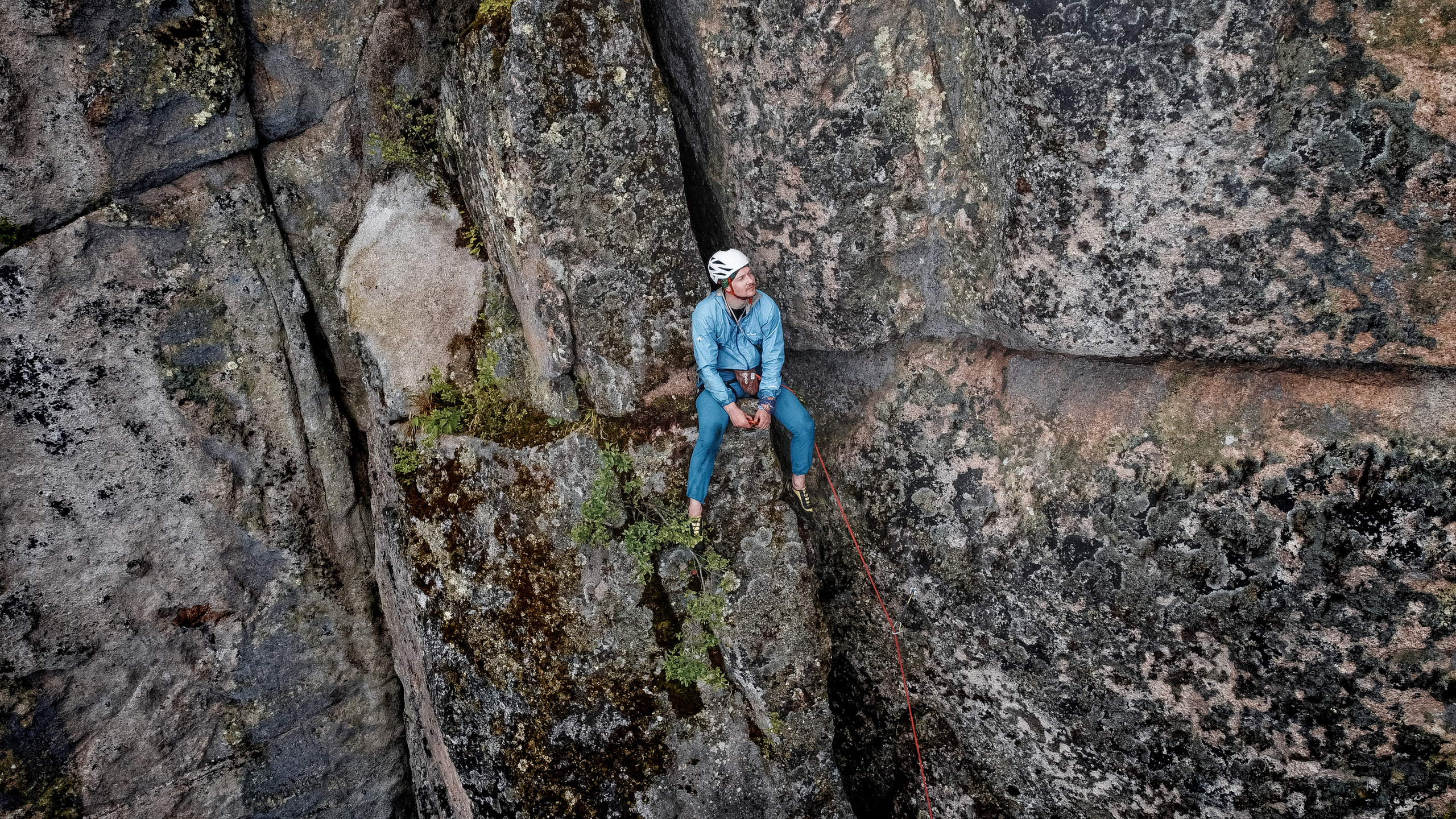 Путешествия. Фотограф в Хабаровске. Фотография за 24 часа