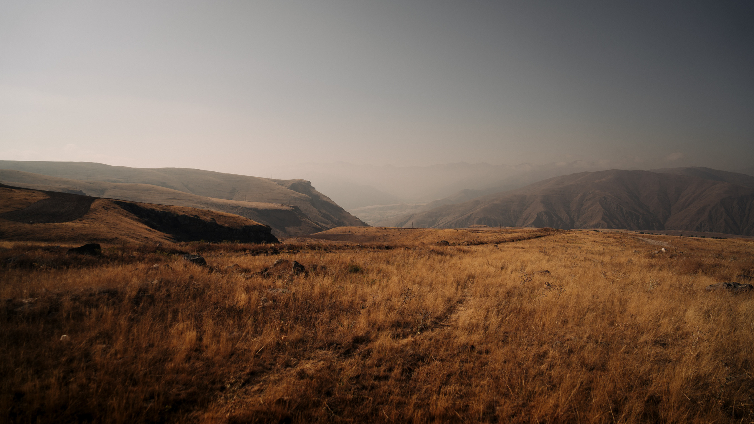 Путешествия. Фотограф в Хабаровске. Фотография за 24 часа
