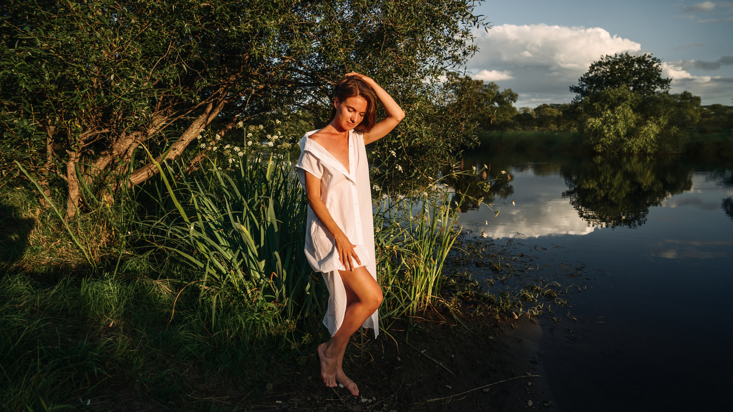 Портфолио. Фотограф в Хабаровске. Фотография за 24 часа