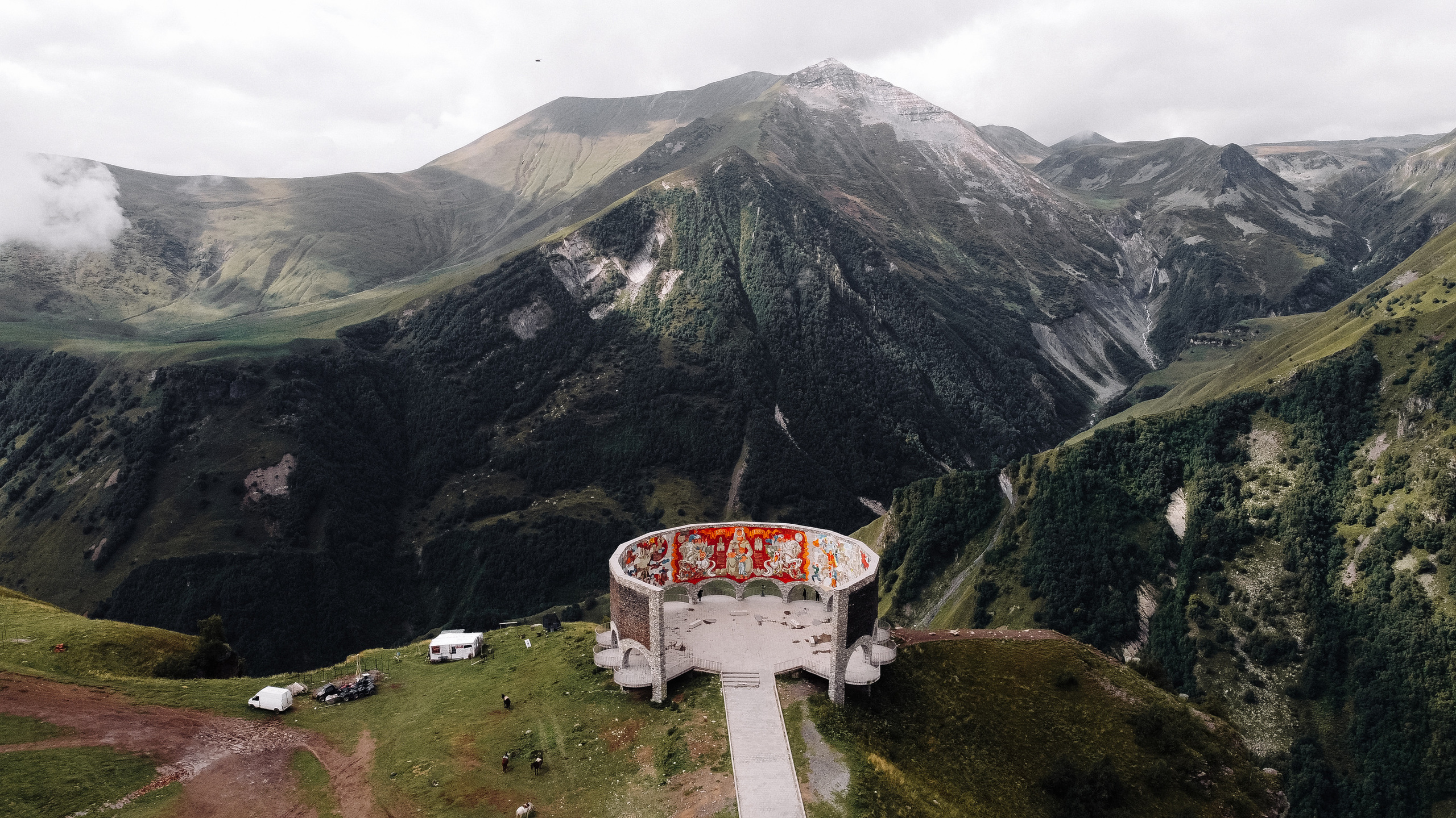Путешествия. Фотограф в Хабаровске. Фотография за 24 часа
