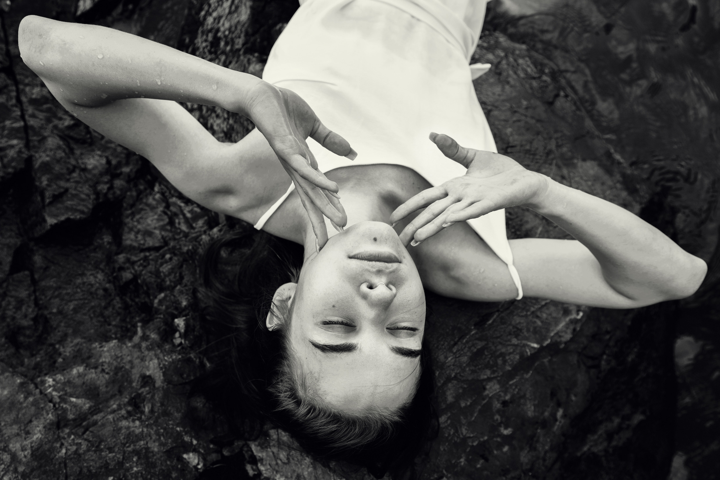 Портфолио. Фотограф в Хабаровске. Фотография за 24 часа