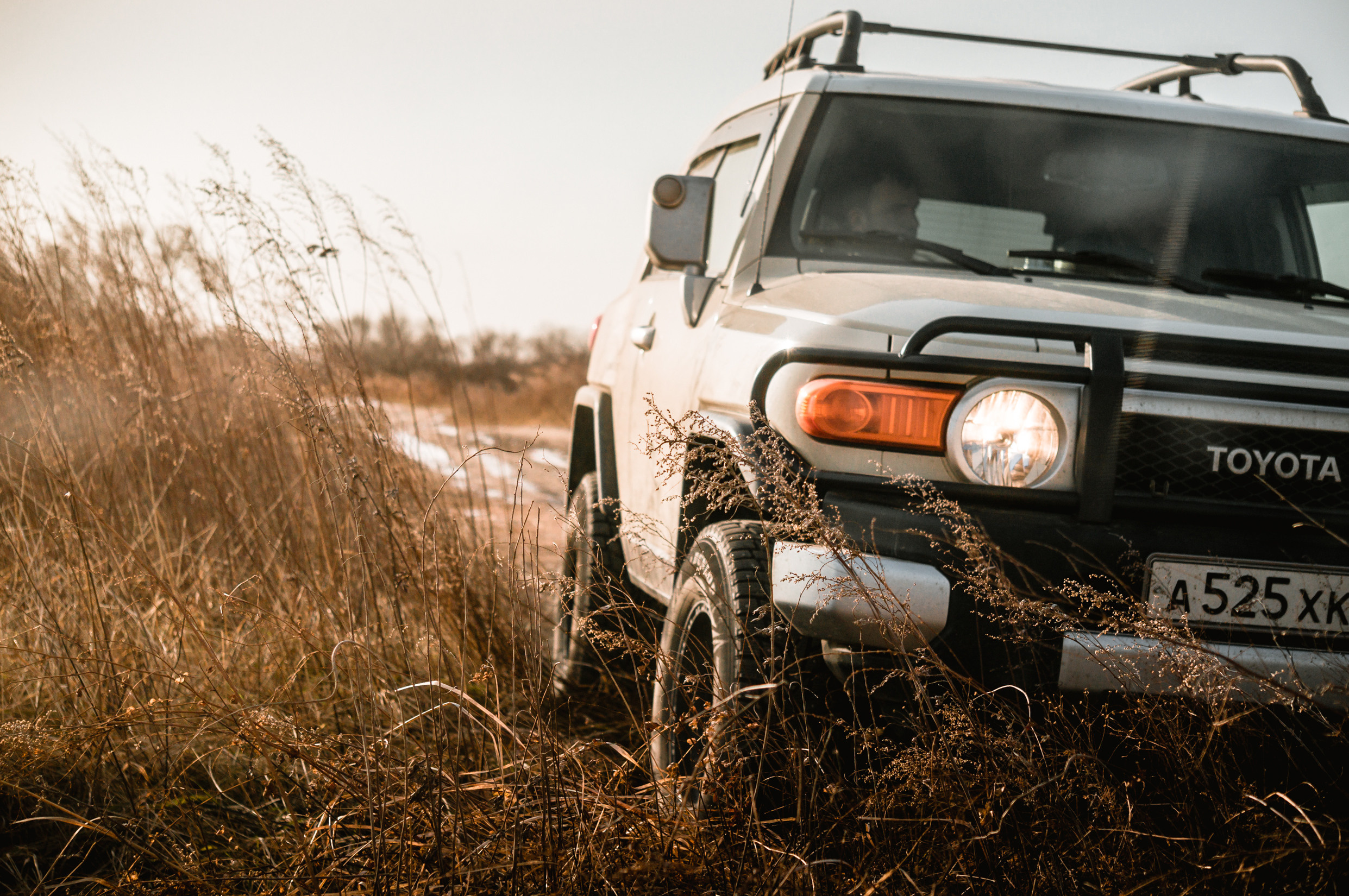 Репортаж. Фотограф в Хабаровске. Фотография за 24 часа