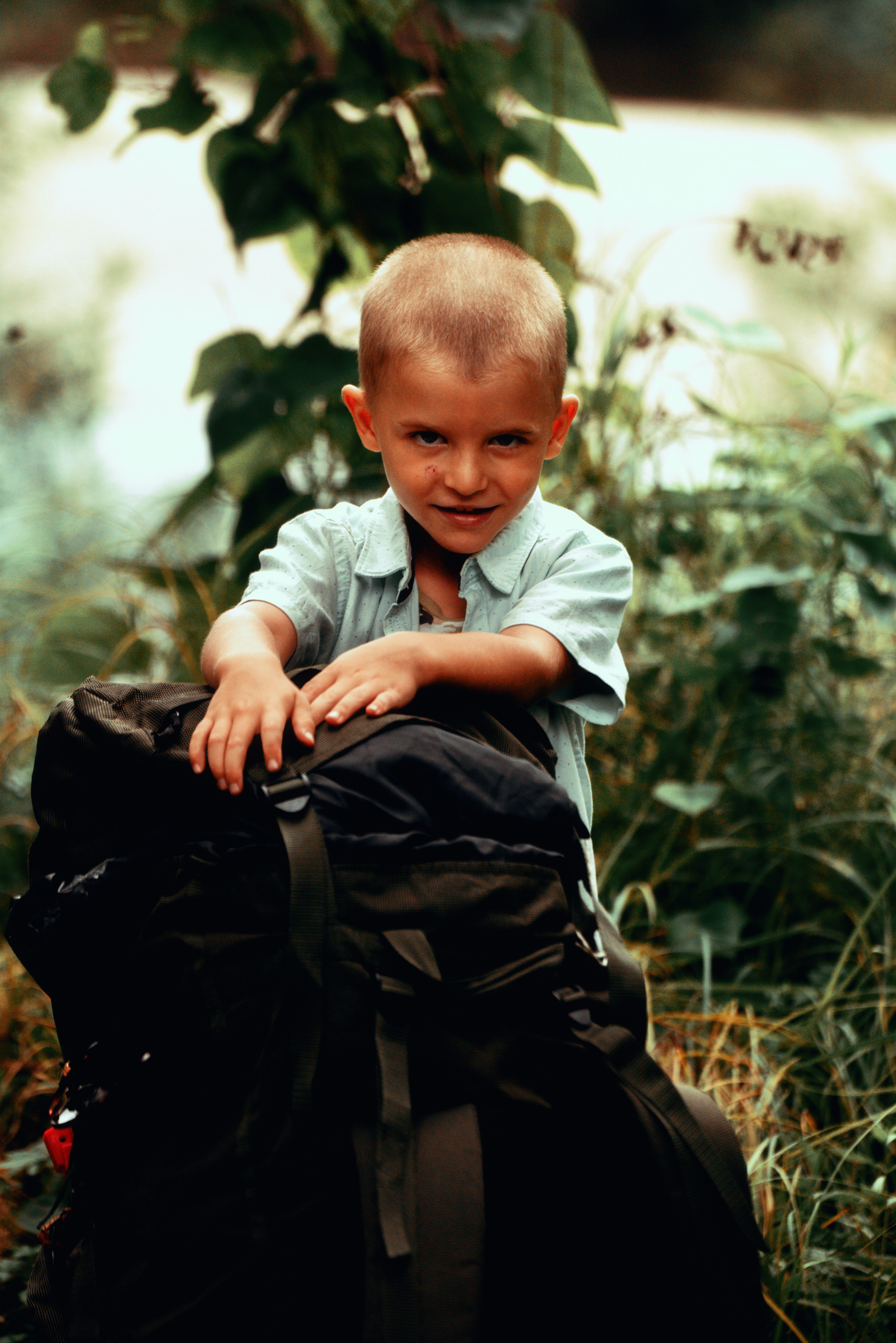 Репортаж. Фотограф в Хабаровске. Фотография за 24 часа