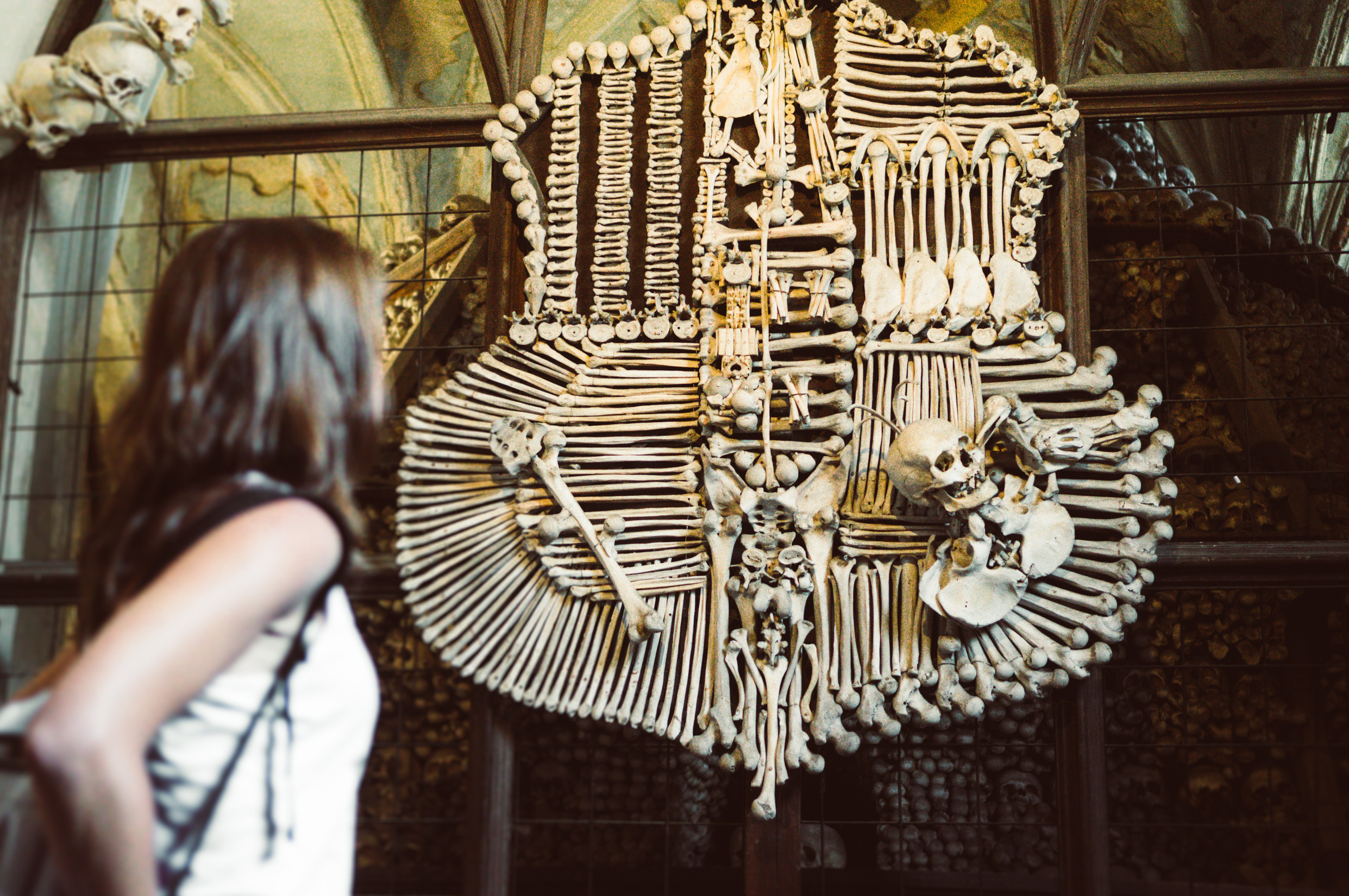 Путешествия. Фотограф в Хабаровске. Фотография за 24 часа