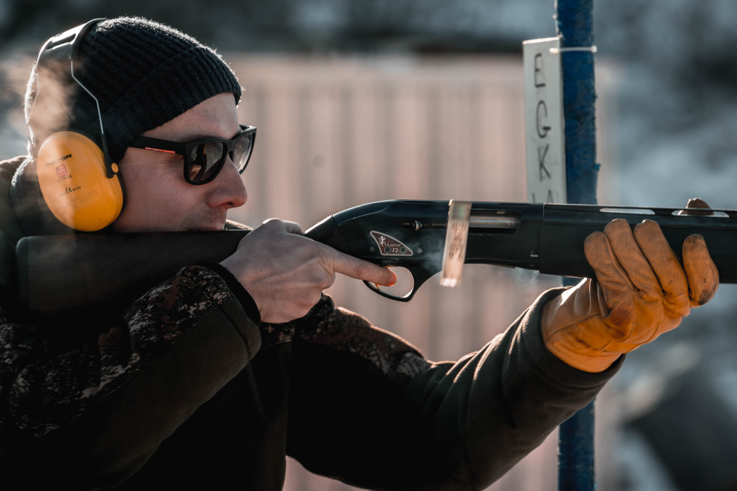 Репортаж. Фотограф в Хабаровске. Фотография за 24 часа