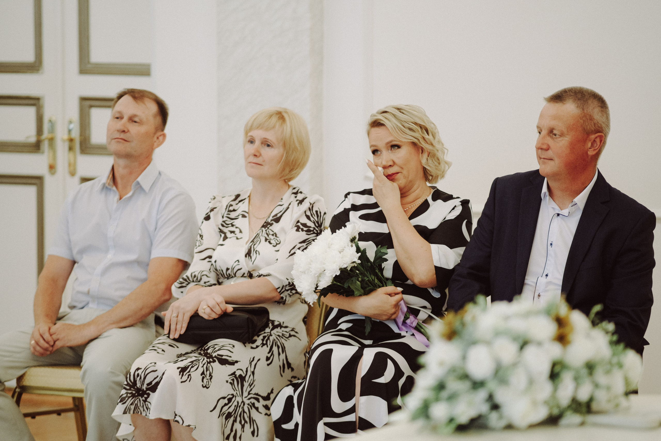 Антон и Анжелика. Фотоёжъ | P H O T O E Z H O G R A P H Y