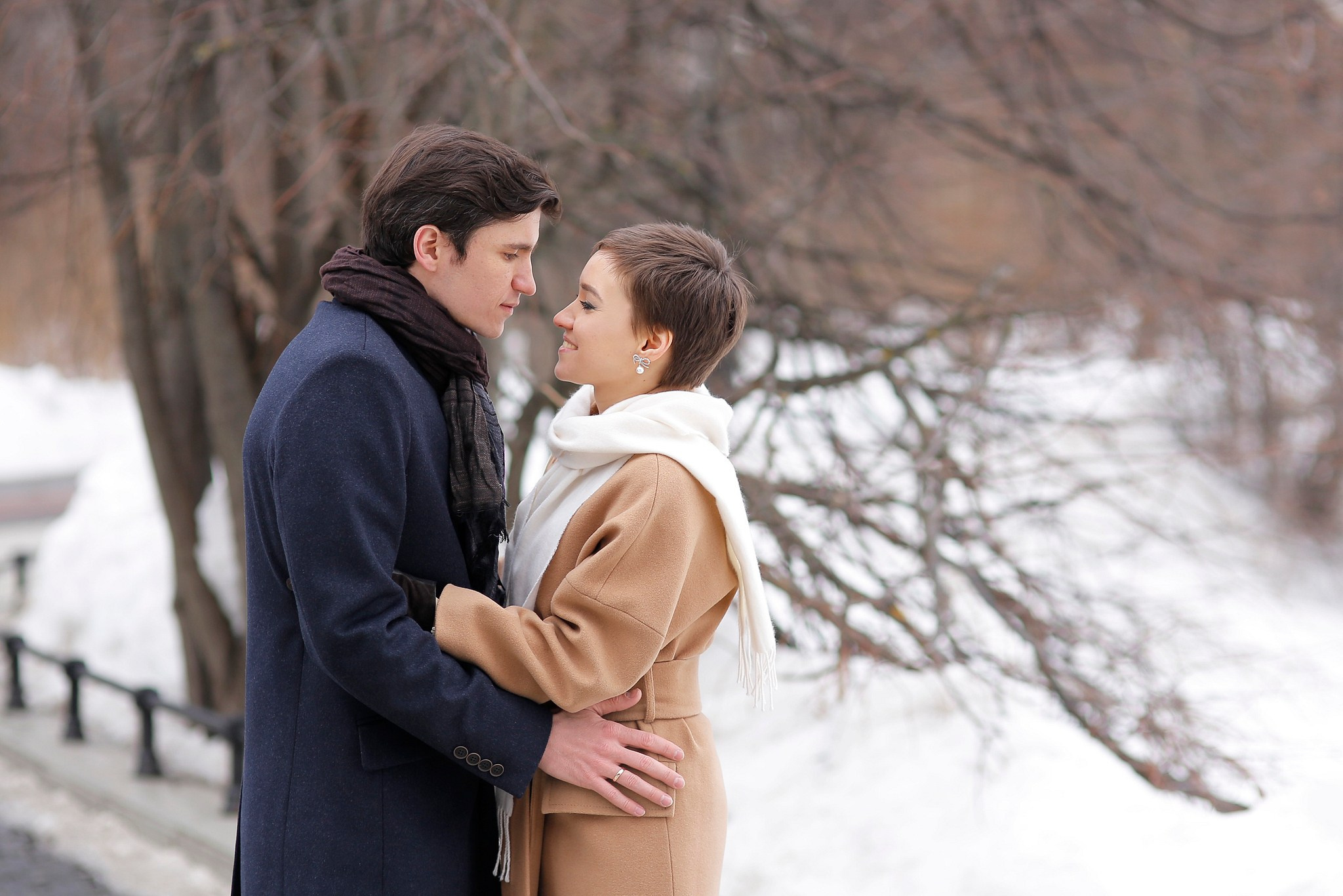 Свадьба и lovesory. Фотограф в Москве и Будапеште