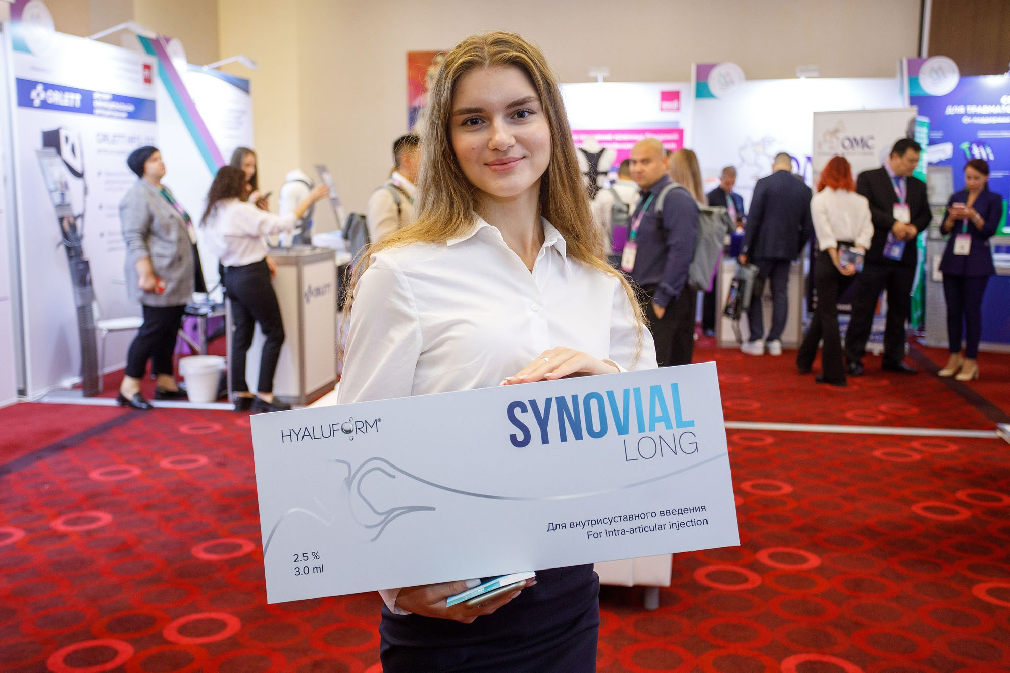 Выставки. Репортажный фотограф в Москве