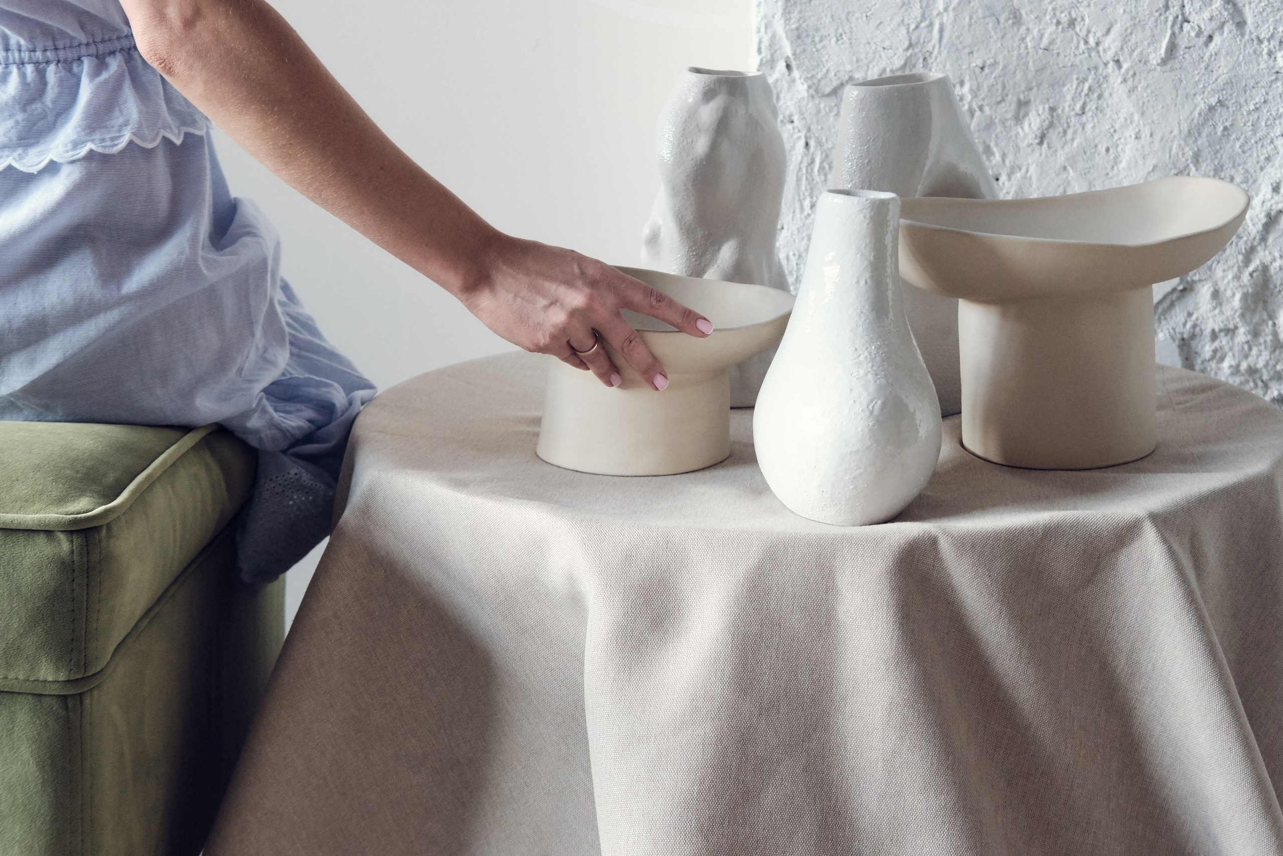 Дизайн бюро. Фотограф в Екатеринбурге Татьяна Соколовская