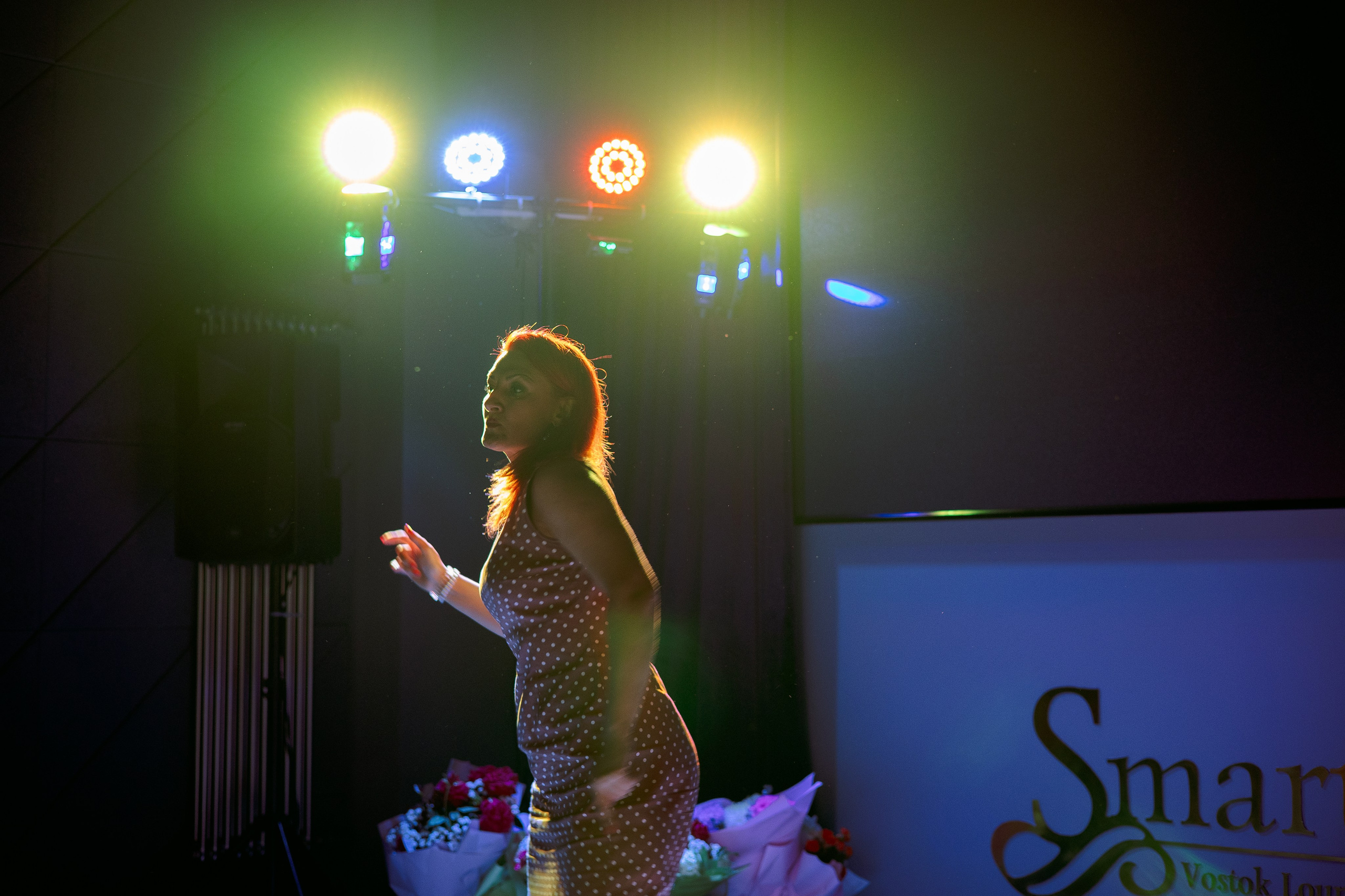 Дмиртий и Вероника. Свадебный и семейный фотограф в городах Уфа и Стерлитамак