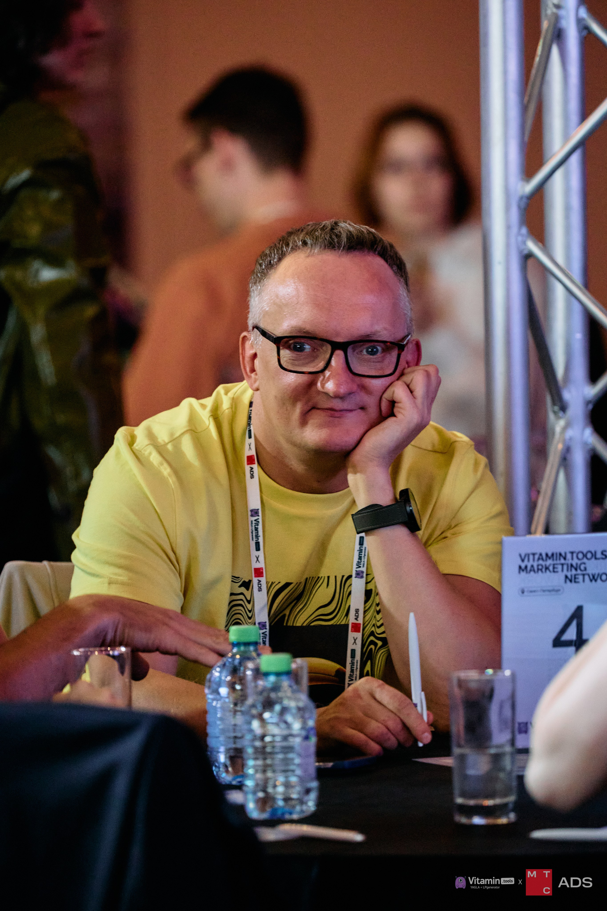 Витамн тулс. IDeAI studio
