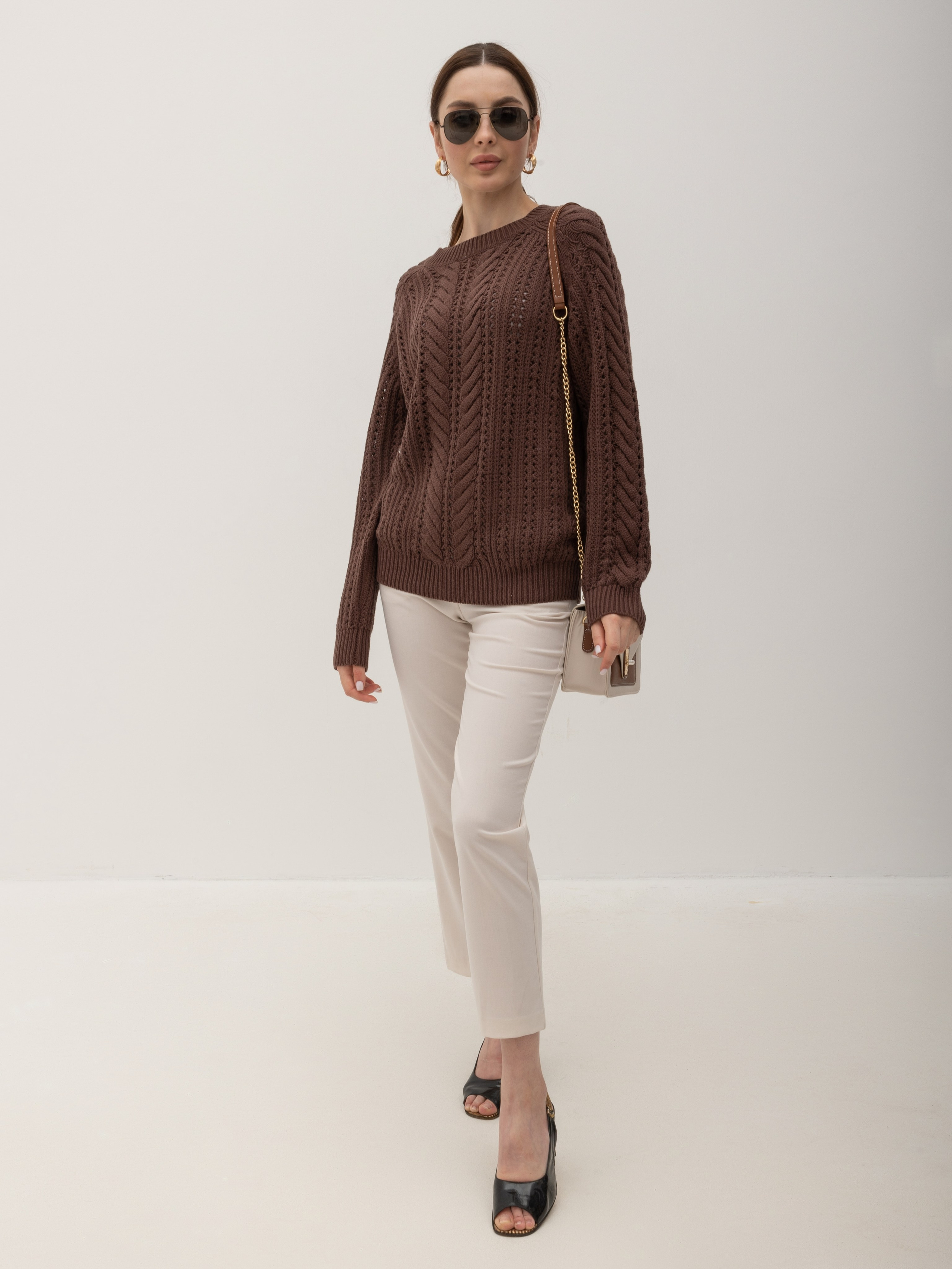 Каталог Лаура. Portfolio ideai-studio