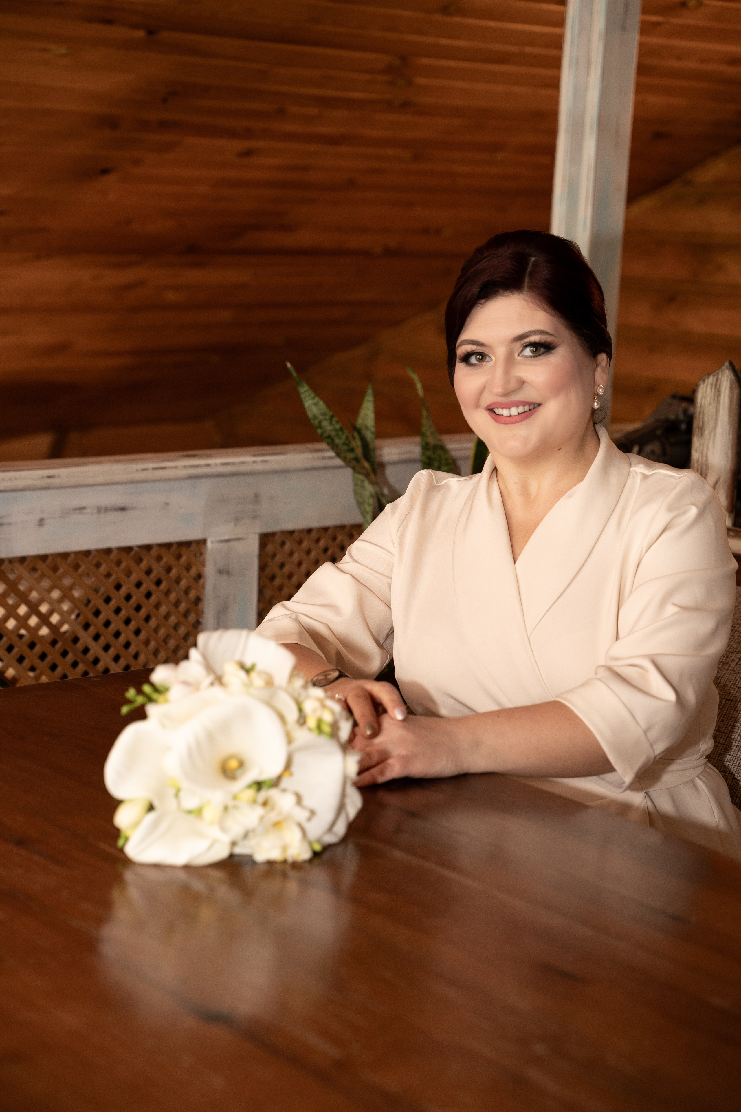 Свадьба Валерий и Светлана 25.03. Фотограф для маркетплейсов Wildberries и Ozon | Предметная и фуд-съёмка, инфографика и видео для брендов — Анастасия Супрунова