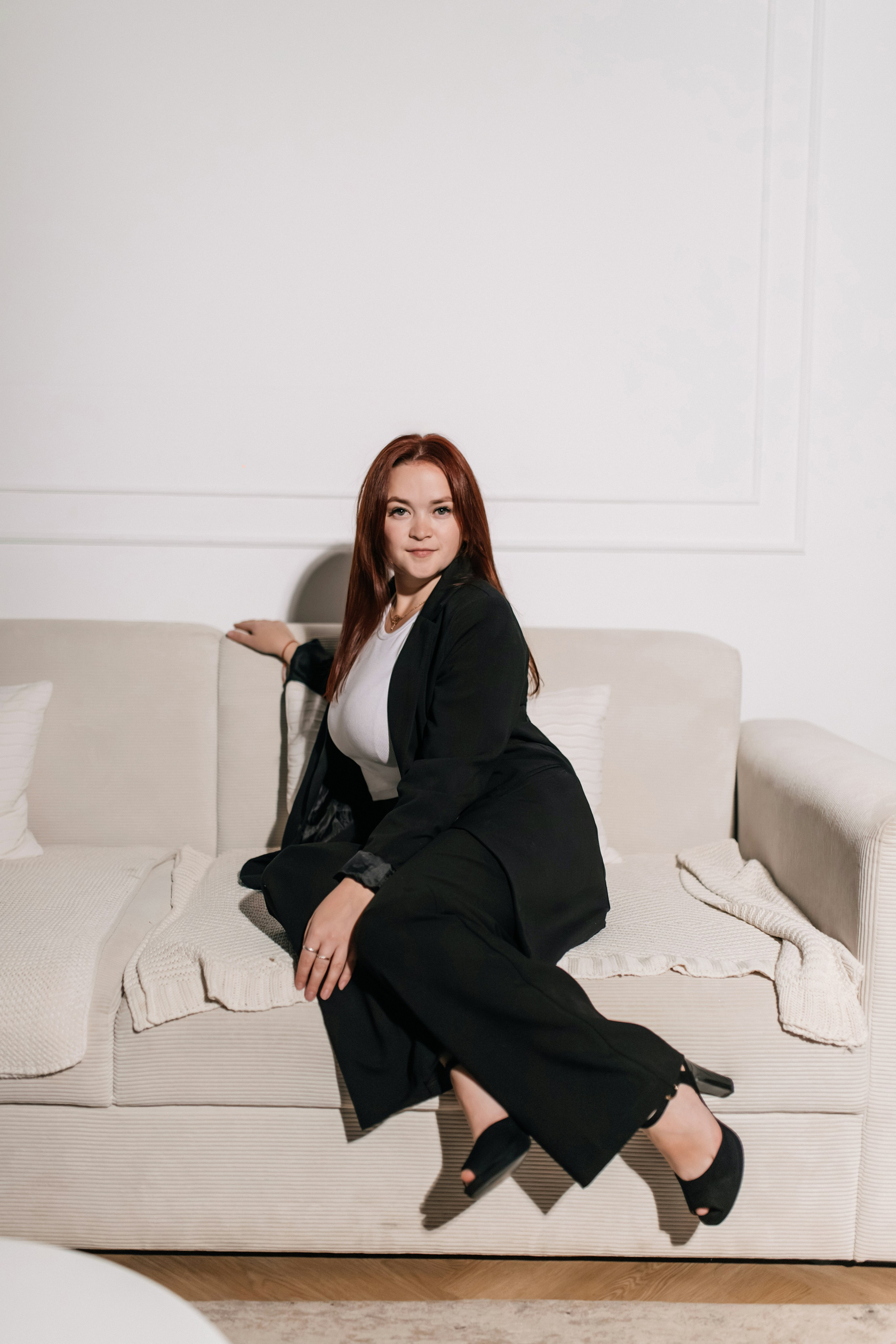 Эльмира. Регина Мингалимова, семейный и свадебный фотограф в Казани