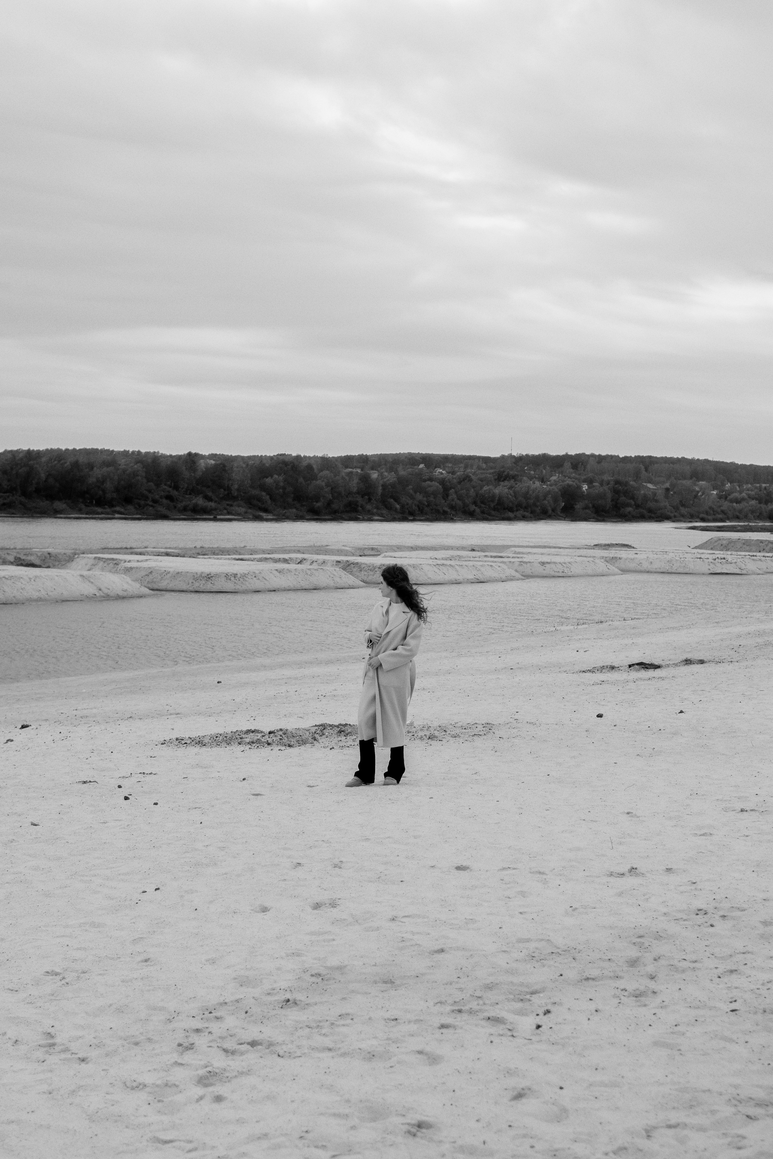 Елена. Свадебный и семейный фотограф в Серпухове Александра Дерюшева