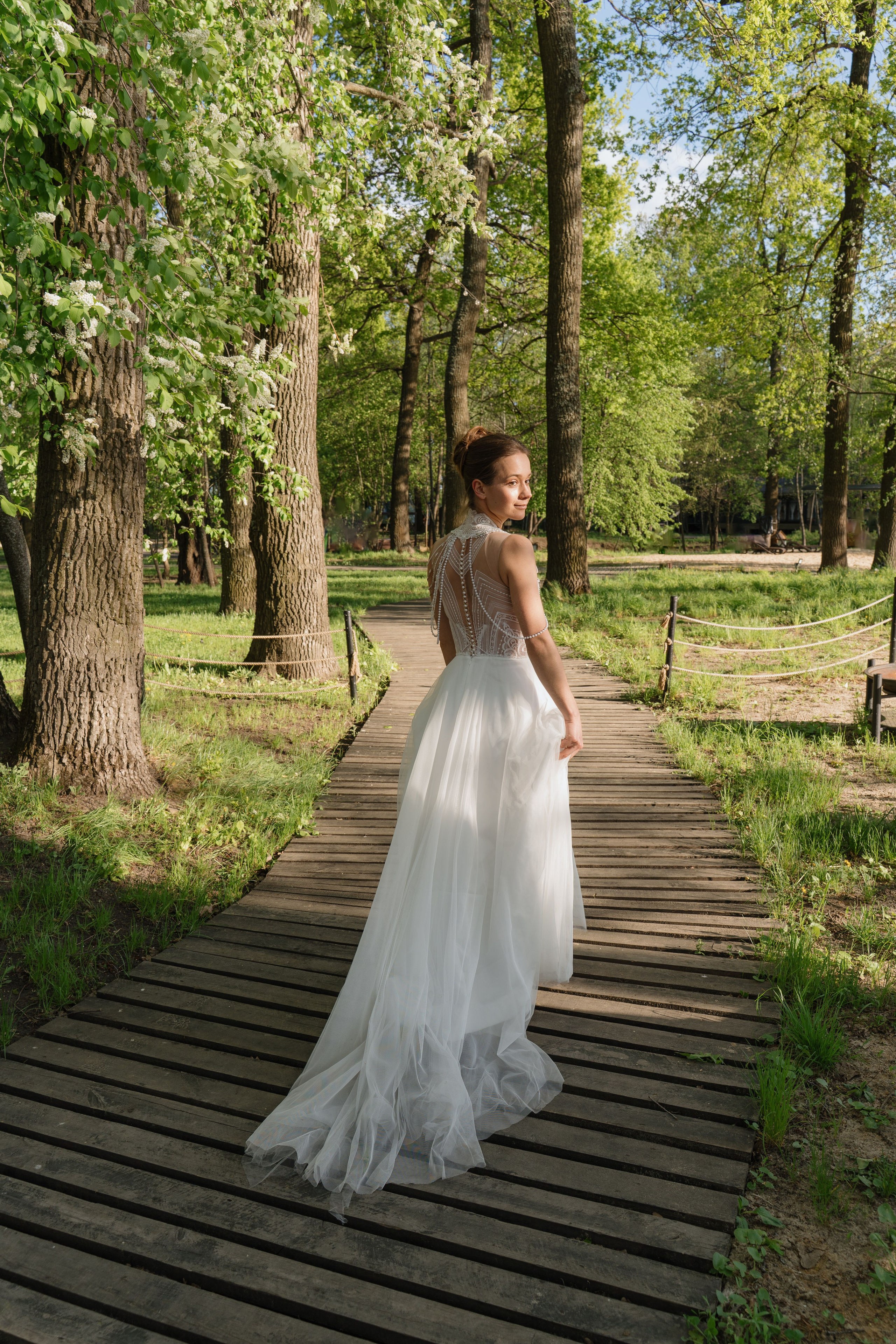 V&K. Свадебный и портретный фотограф Марина Юшина