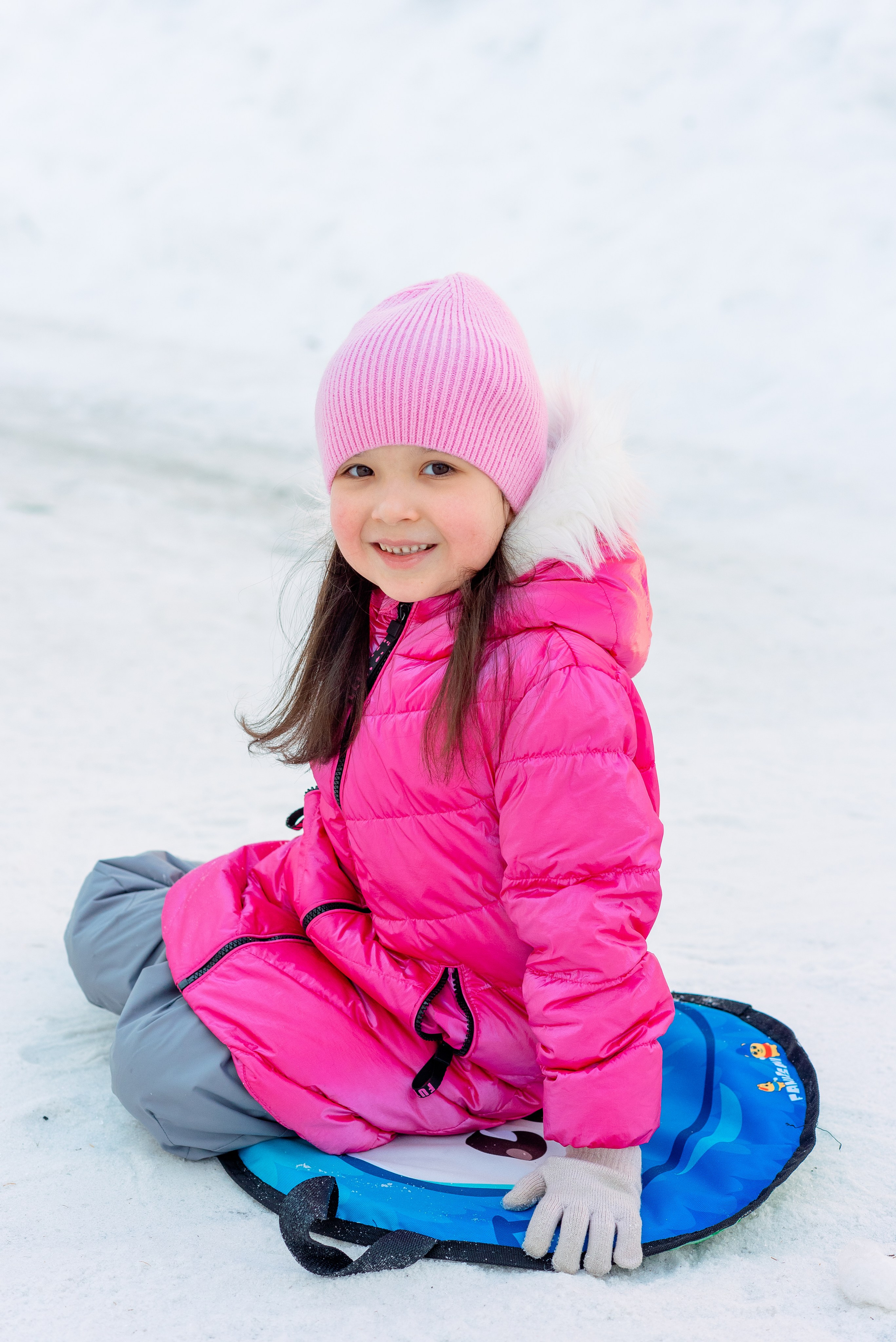 Детский сад. Выпускные альбома Москва и Московская область