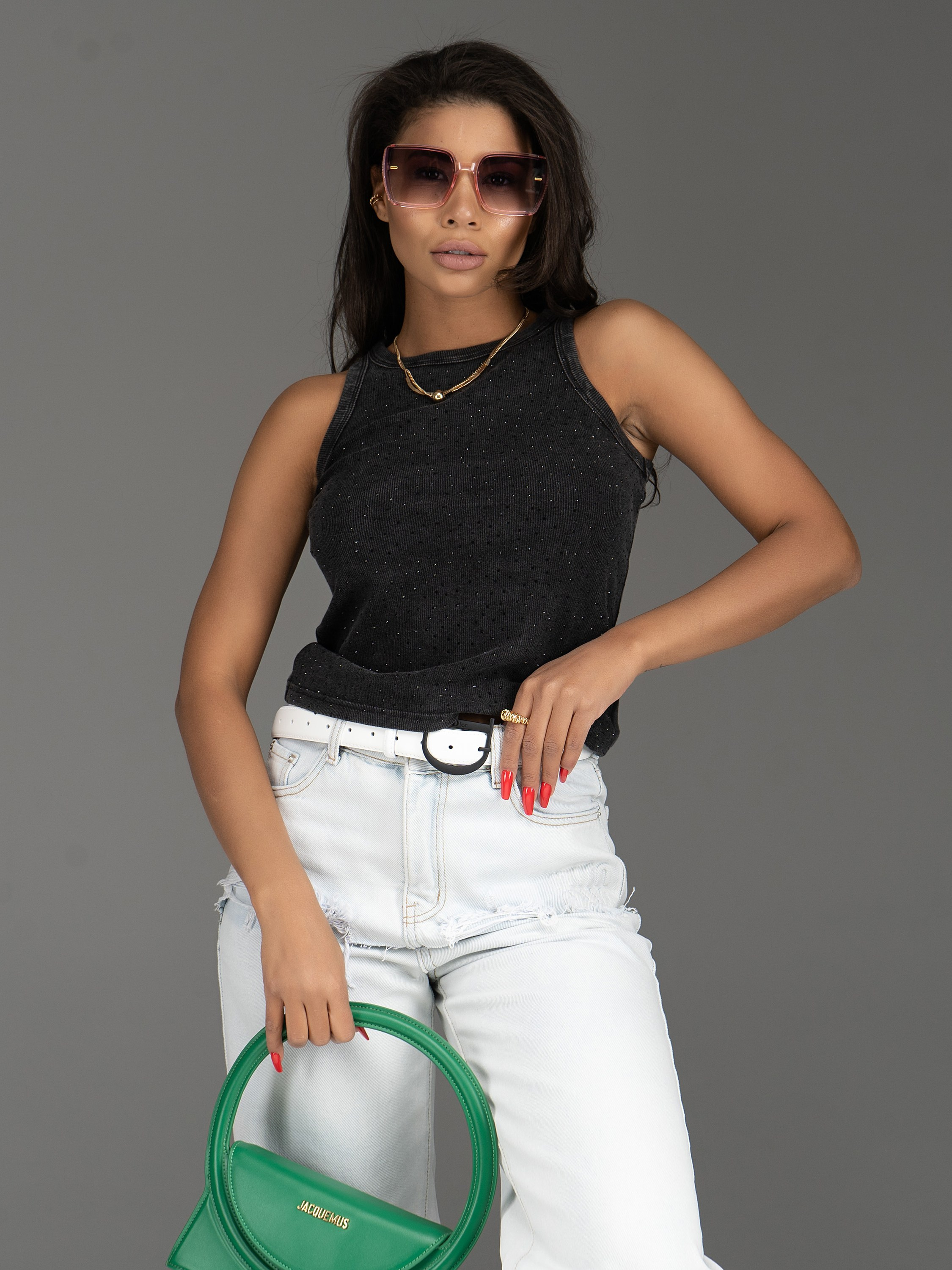 Имидж. Сборные фотосъемки Новосибирск фото и видео для вайлдбериз