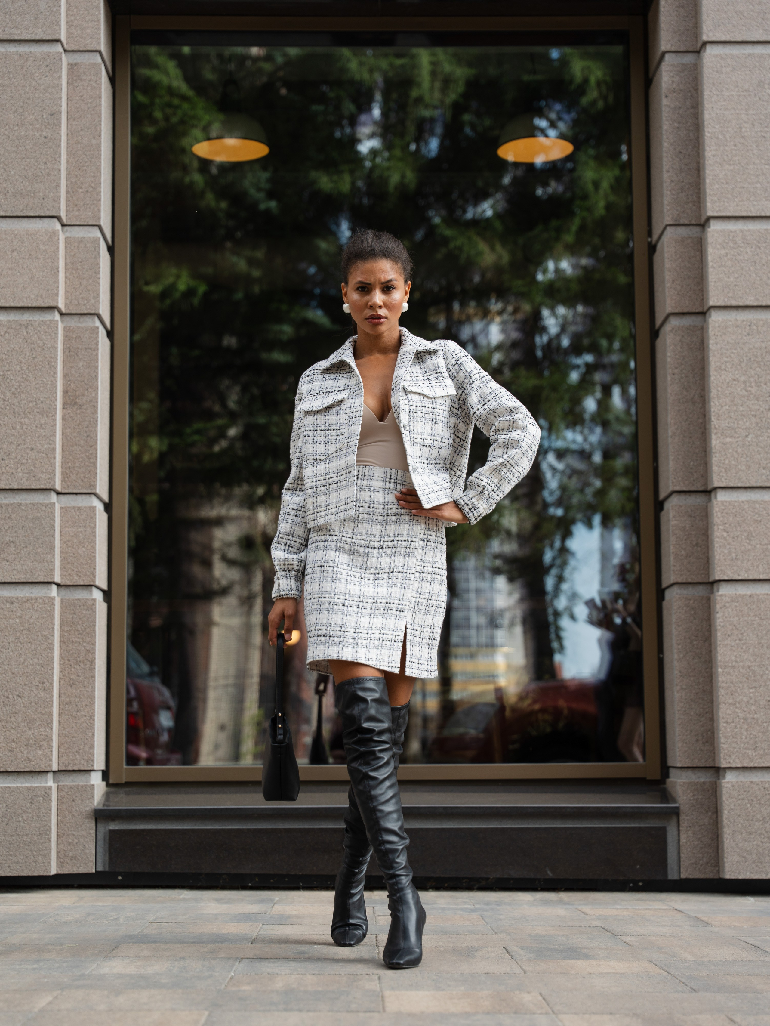 Имидж. Сборные фотосъемки Новосибирск фото и видео для вайлдбериз