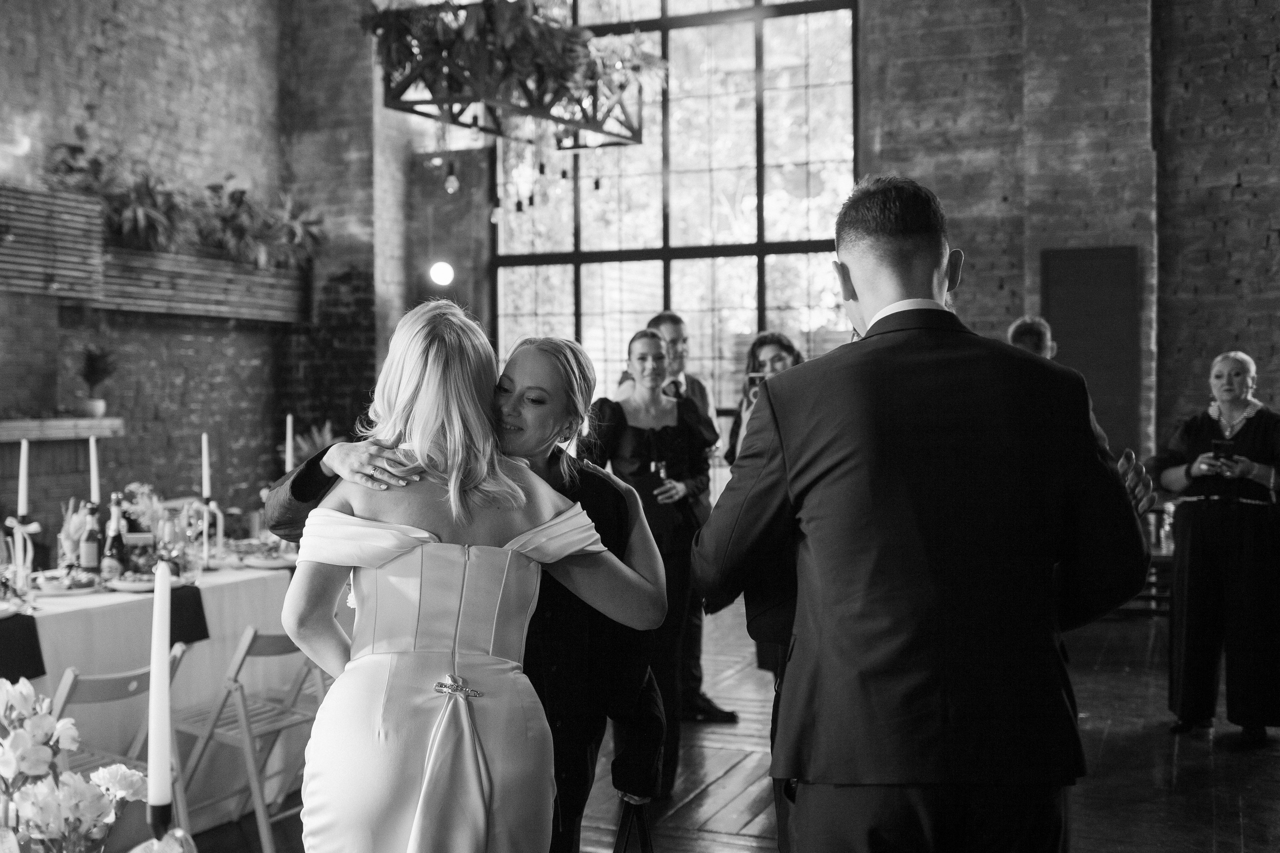 N & L. Фотограф Ольга Сапронова. Свадебный фотограф Ольга Сапронова