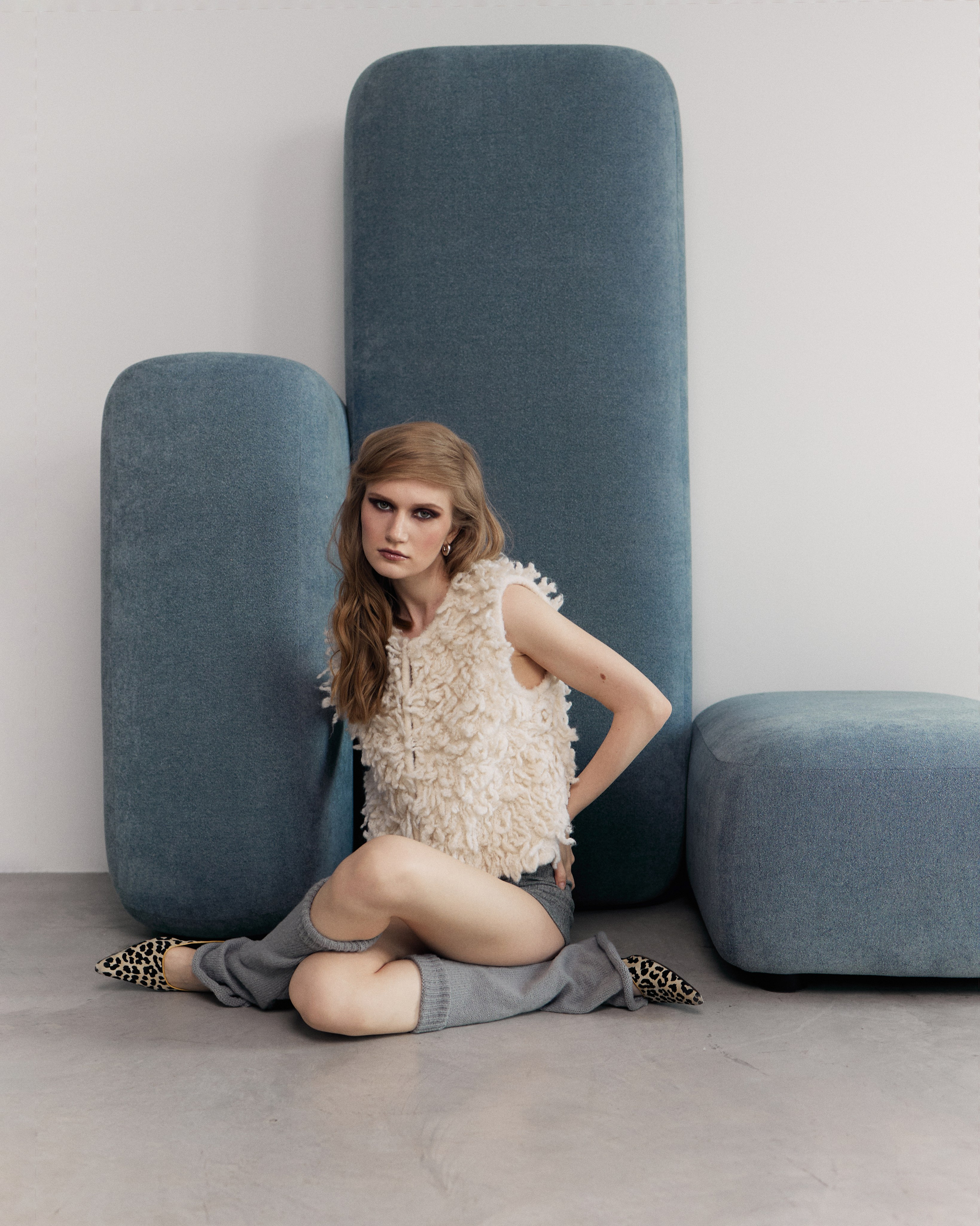 Mariya / art. Влада Зюзина — adalwzet posmotri — коммерческий фотограф в Москве — портретный фотограф, фотограф для брендов