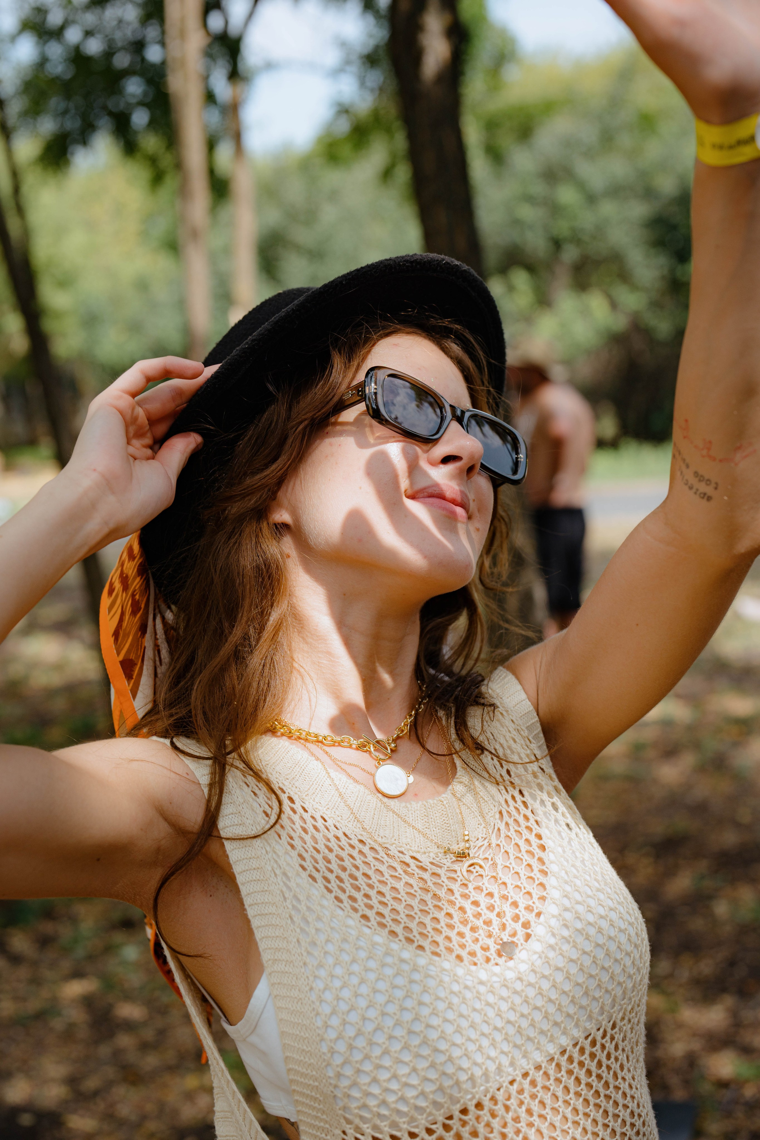 ASS FAMILY | СОН В ДЕРЕВНЕ | АВИАРЕЖИМ 8.0