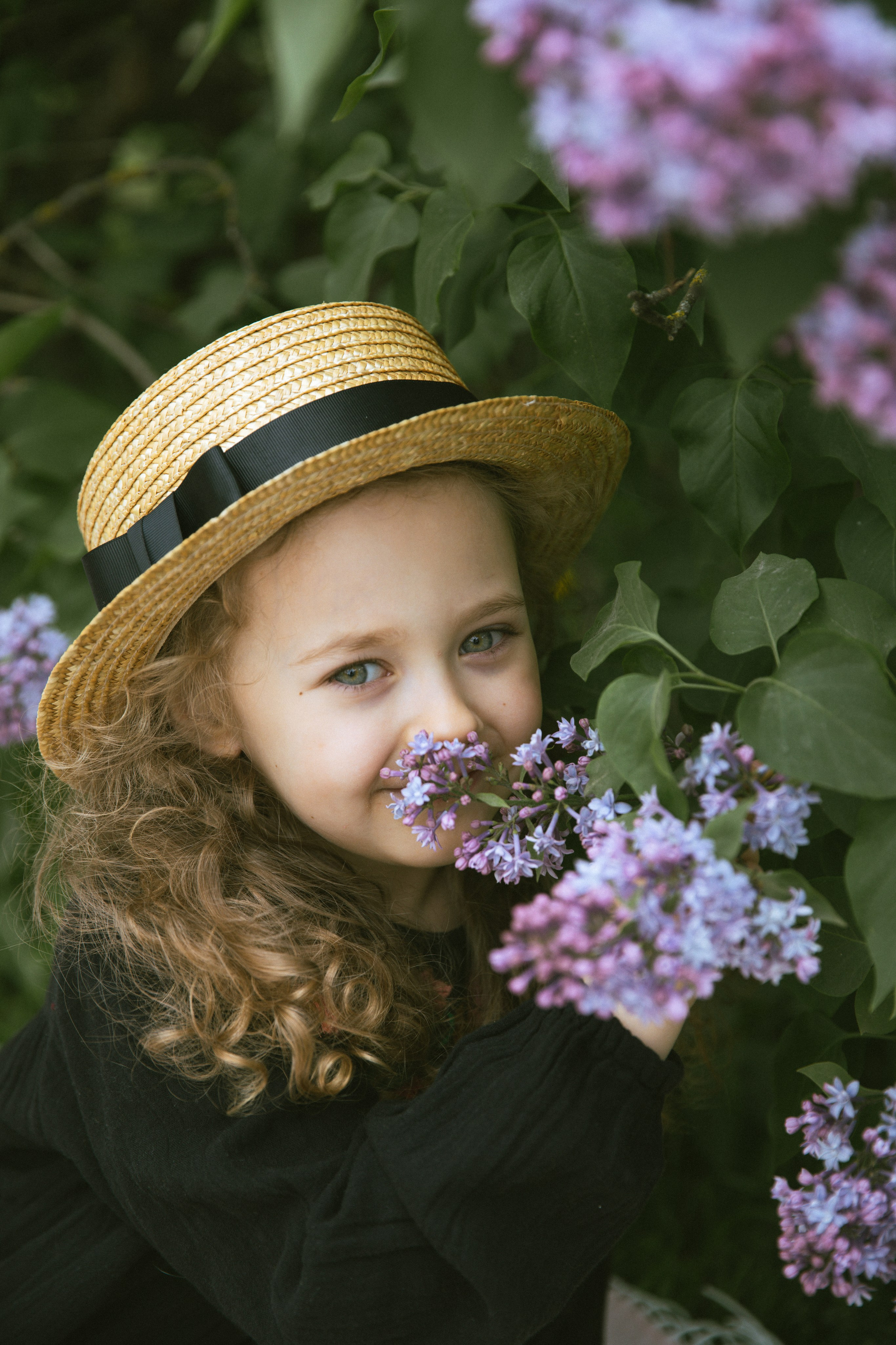 Сестры. Фотограф в Москве Людмила Малова