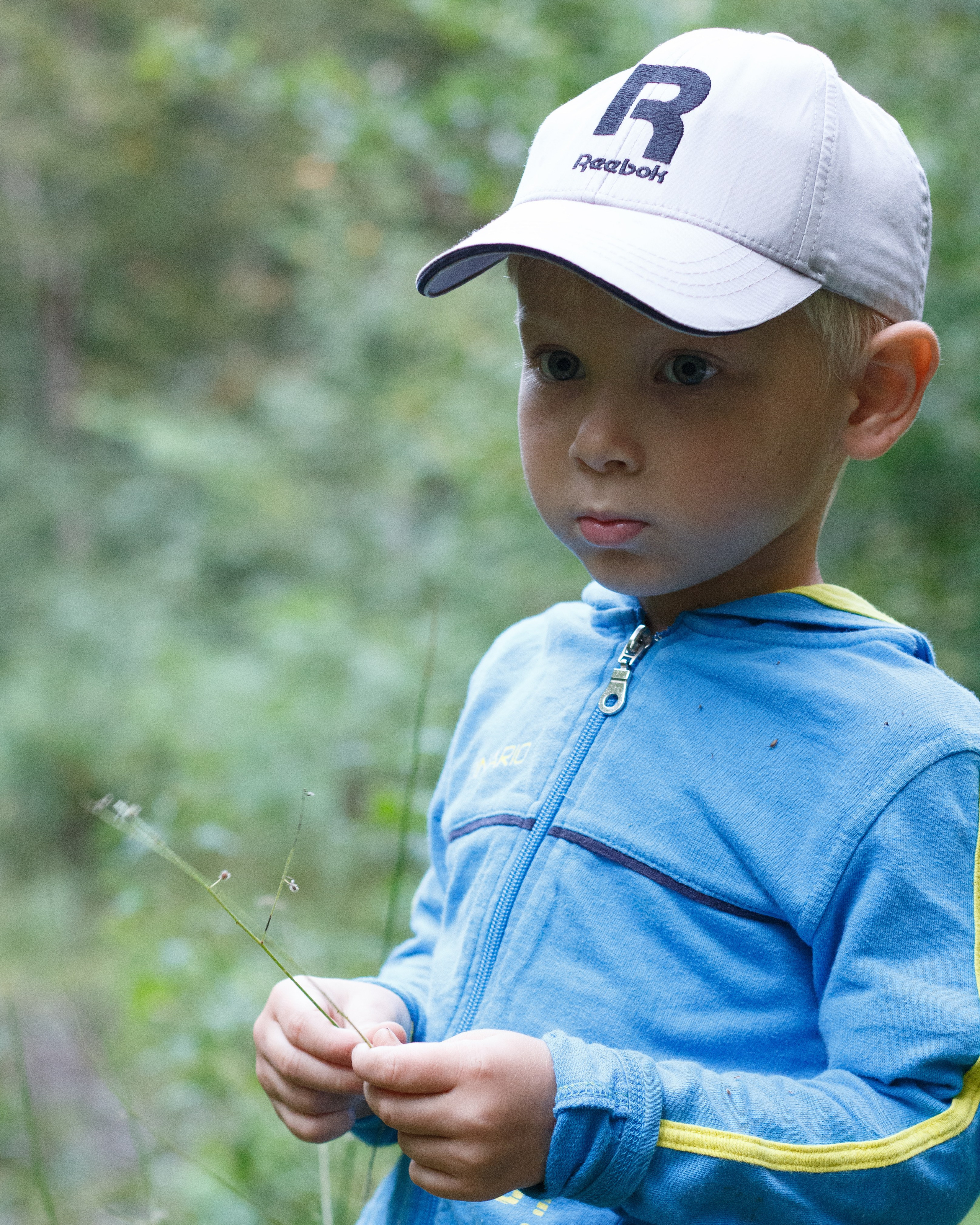 Обработка фотографий/Обучение. Семейный и свадебный фотограф Краснодар