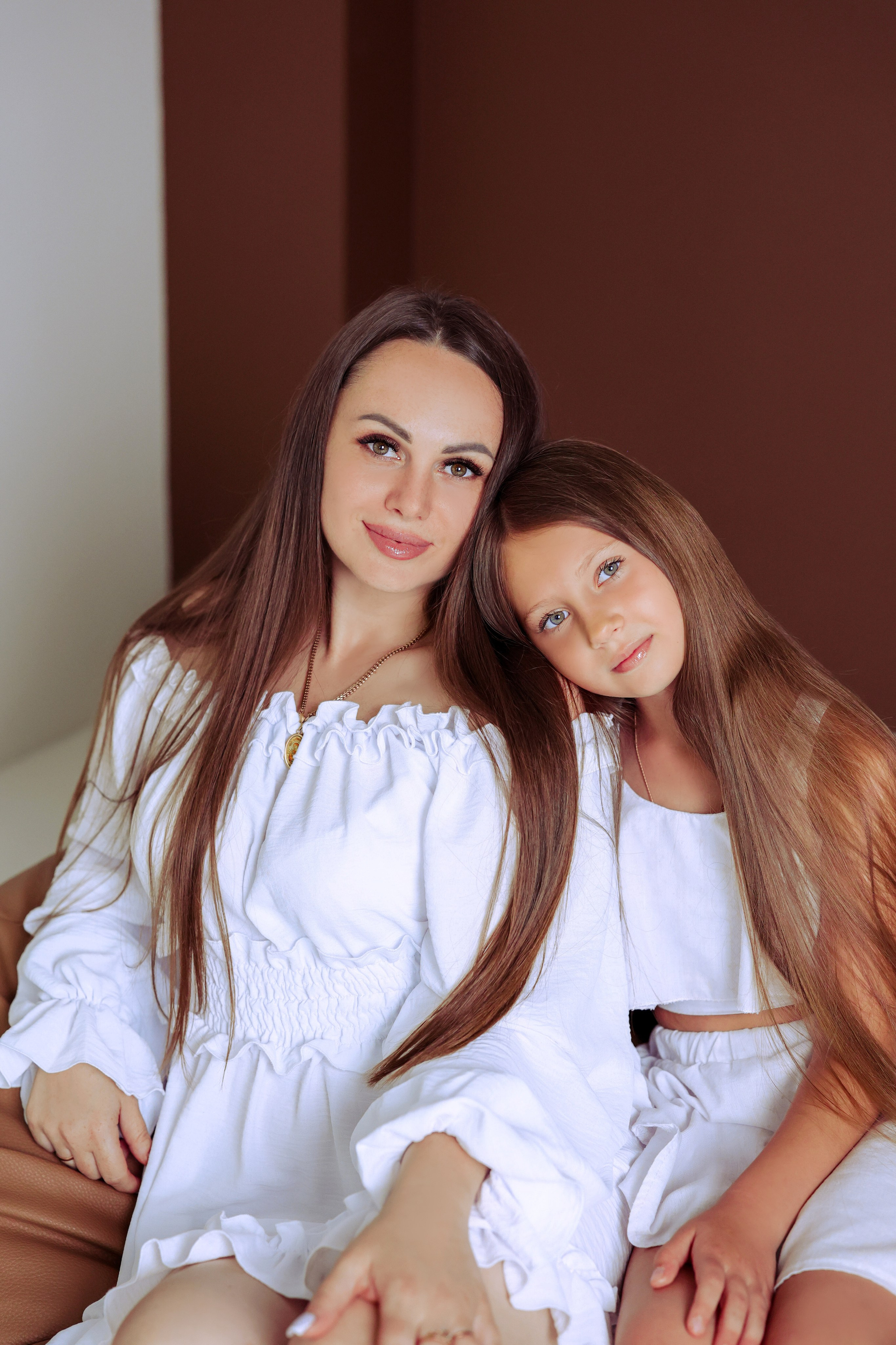 Студия PERFECT