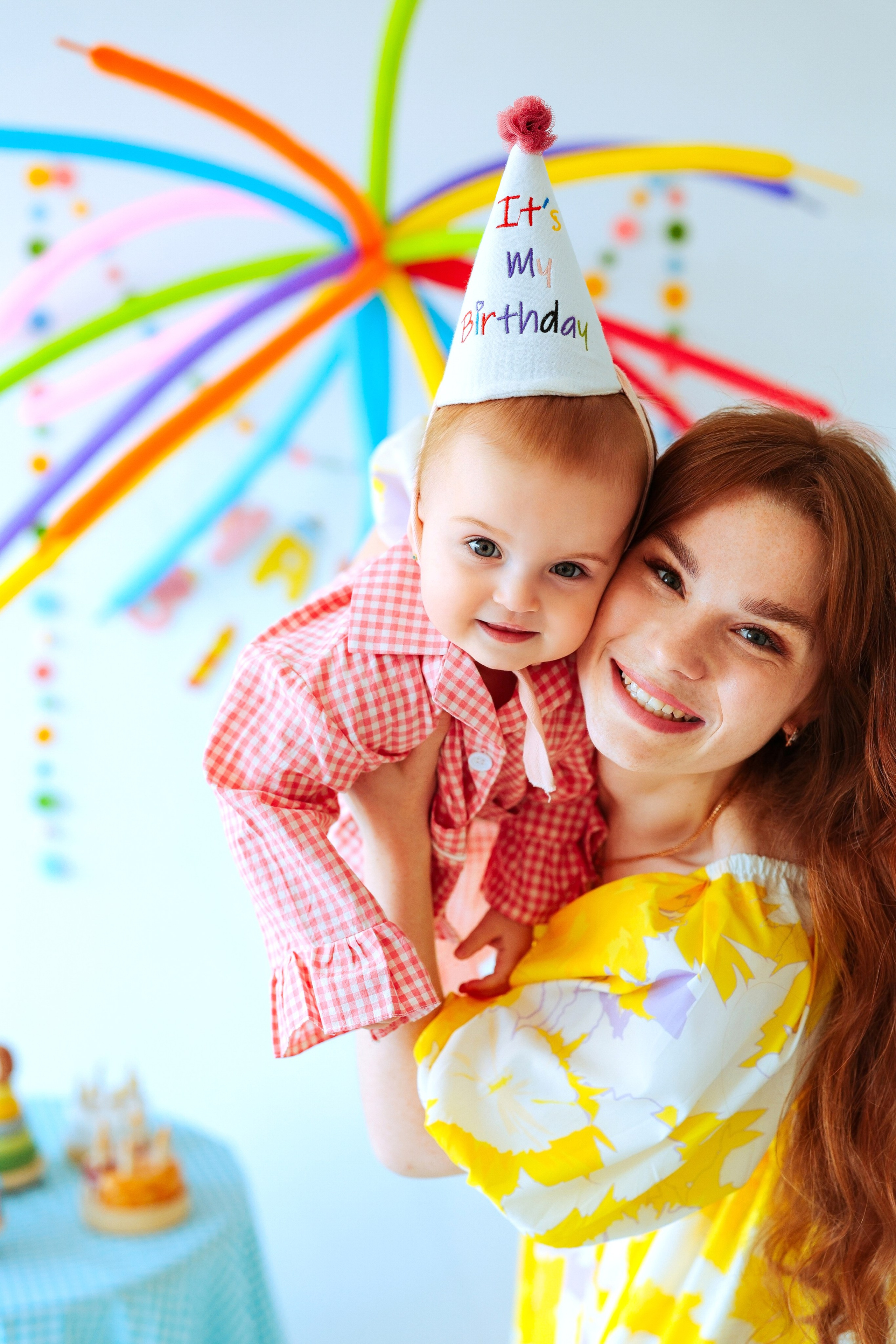 Студия MY KITTEN