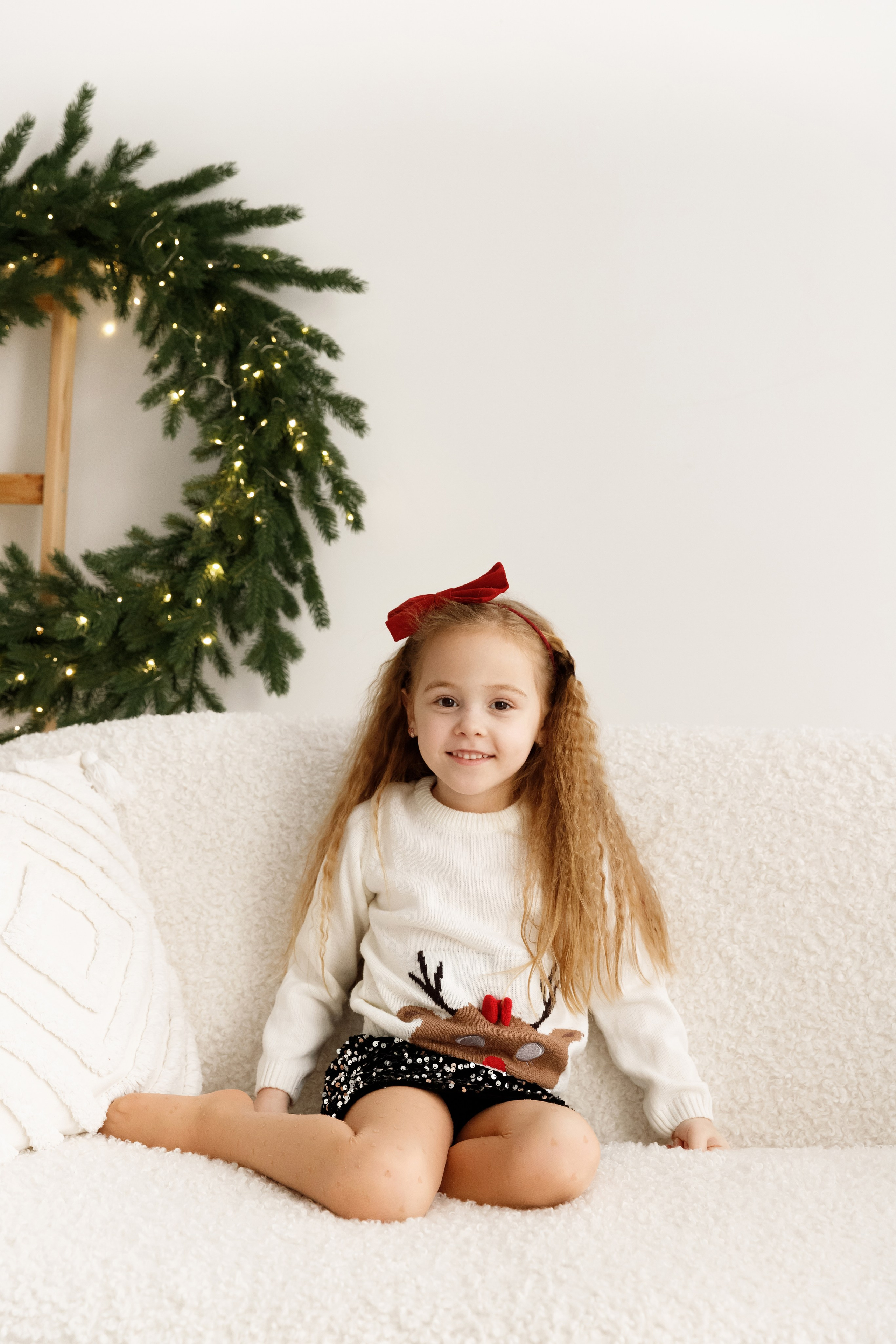 Годик Серёже. Фотограф новорожденных Славянск-на-Кубани Куцевольская Екатерина