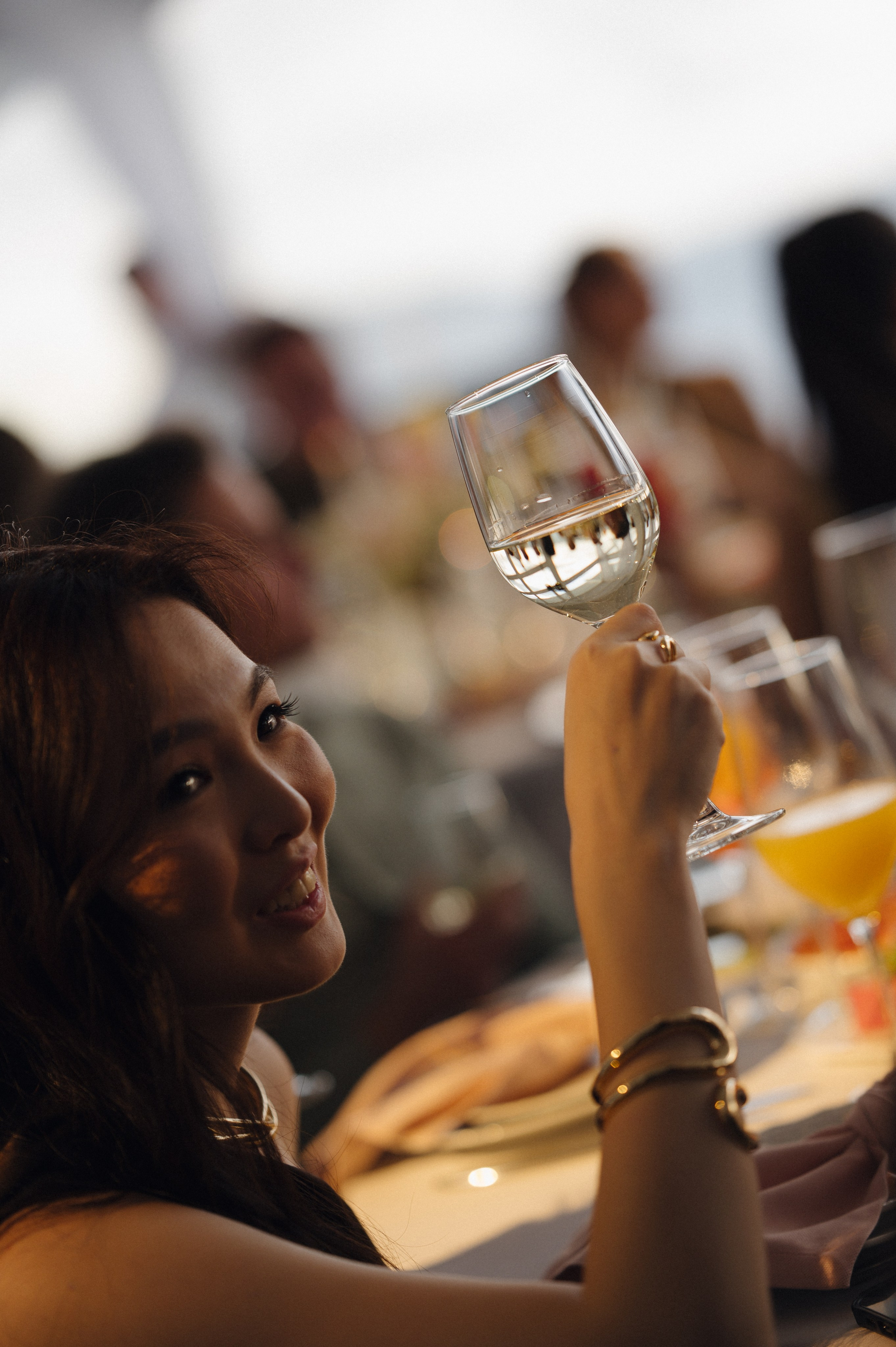 История любви Семёна и Елизаветы. Свадебный и семейный фотограф в Краснодаре Марина Стёпа