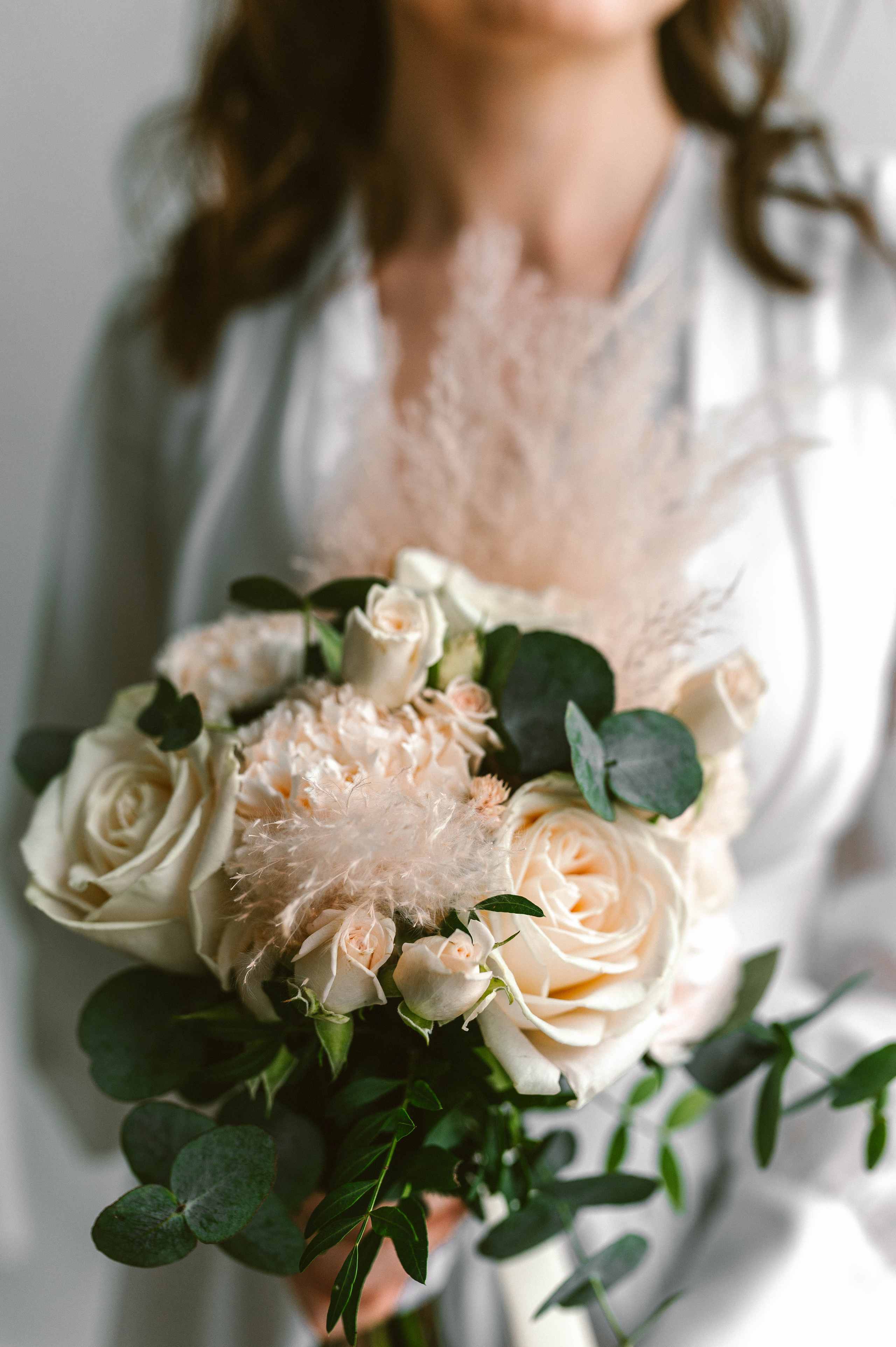 Кирилл и Маша. Свадебный и семейный фотограф в Чите Юлия Оранская