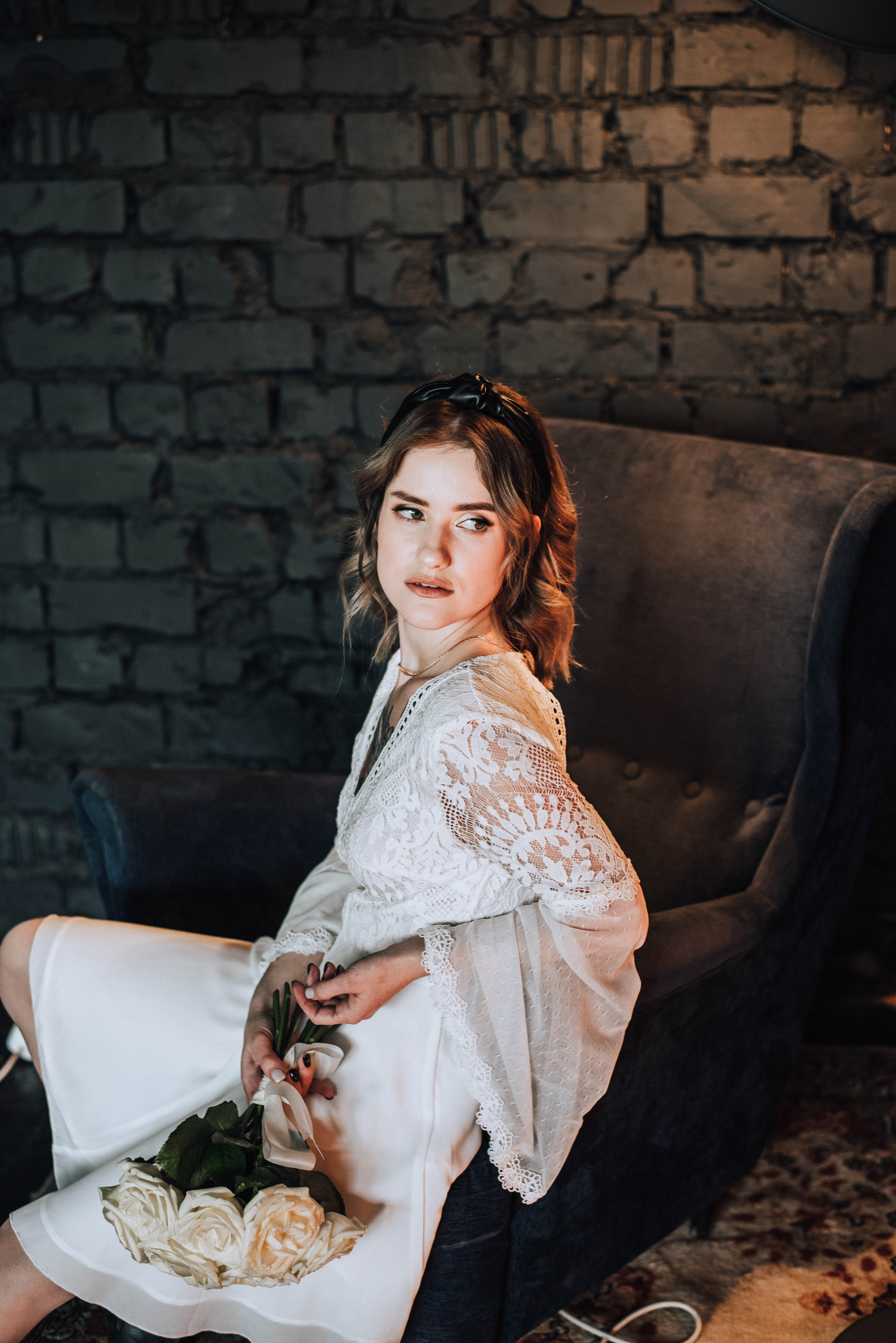 Саша и Юля. Свадебный и семейный фотограф в Чите Юлия Оранская